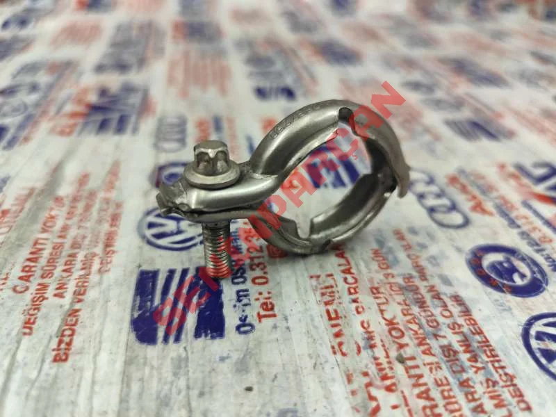 04L253725D - KELEPCE