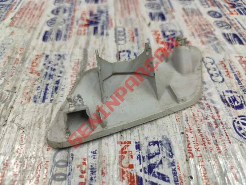 8V3955276B - KORUMA KAPAĞI