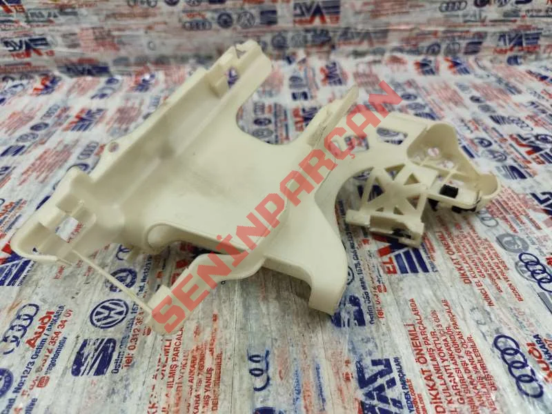 5N0837868B - DESTEK KOLU