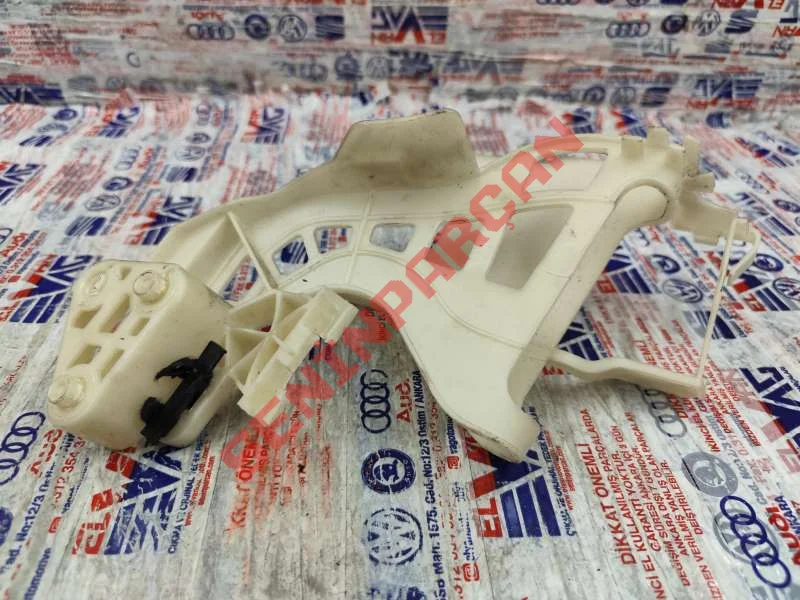 5N0837868B - DESTEK KOLU