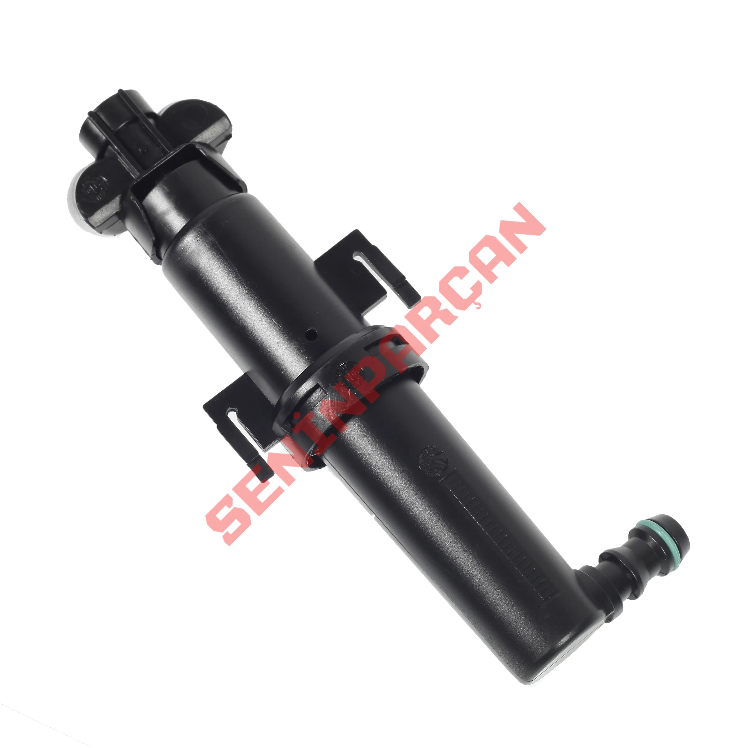 8R0955102 - KALDIRMA SİLİN