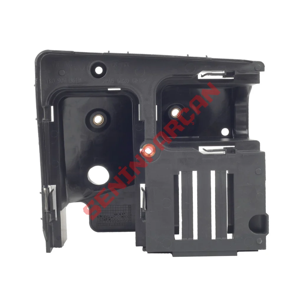 1K0907361C - MERKEZİ ELEKTRİK TUTUCUSU