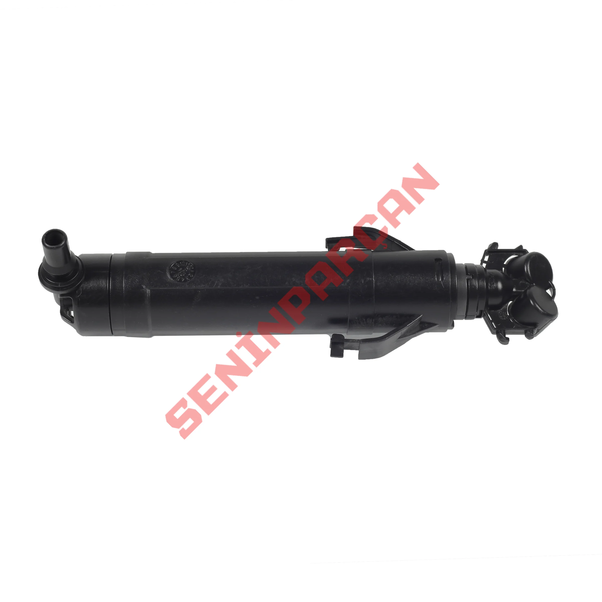 3AA955103 - FAR YIKAMA ROBOTU SOL PASSAT 2011-