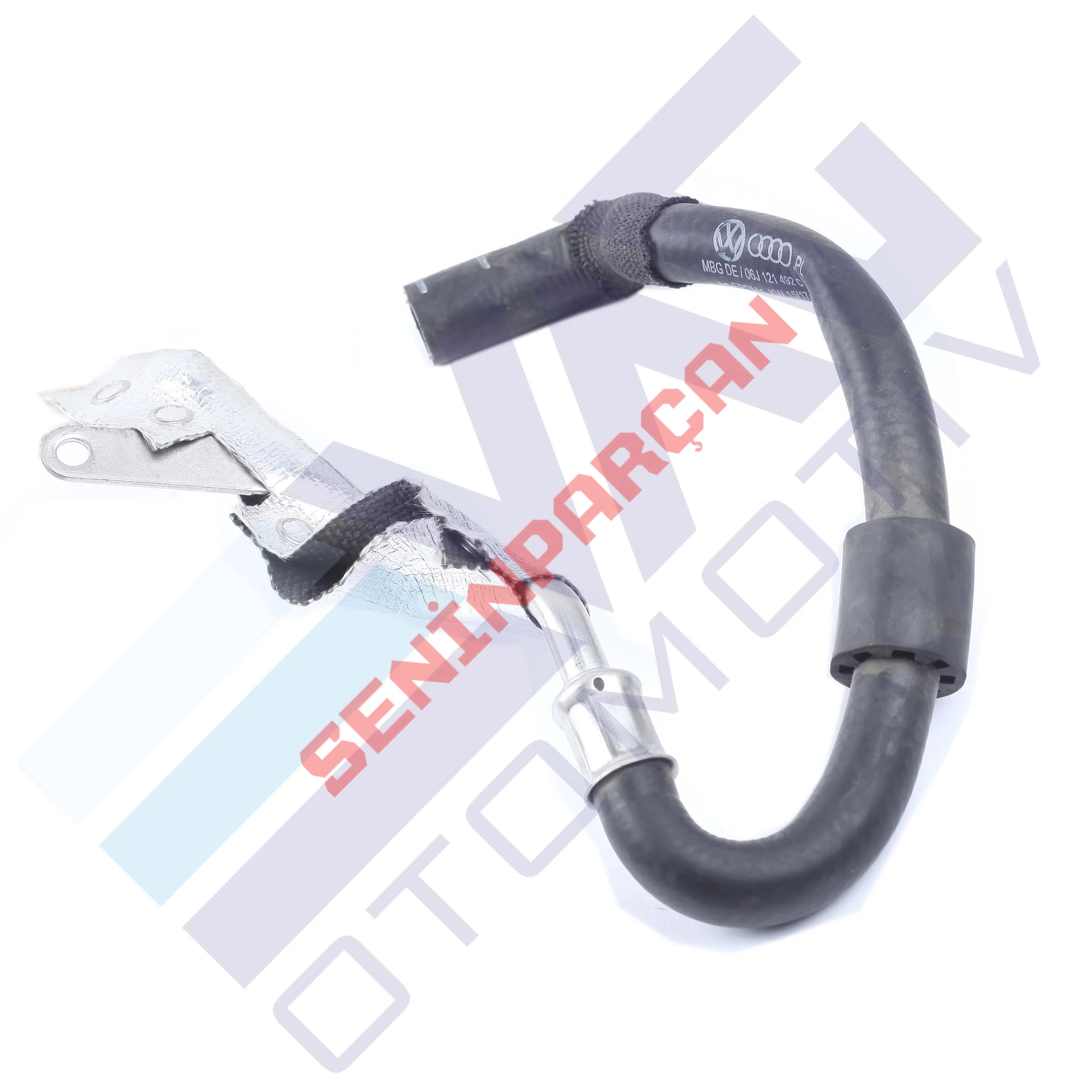 06J121492C - SOĞUTMSIVBORU