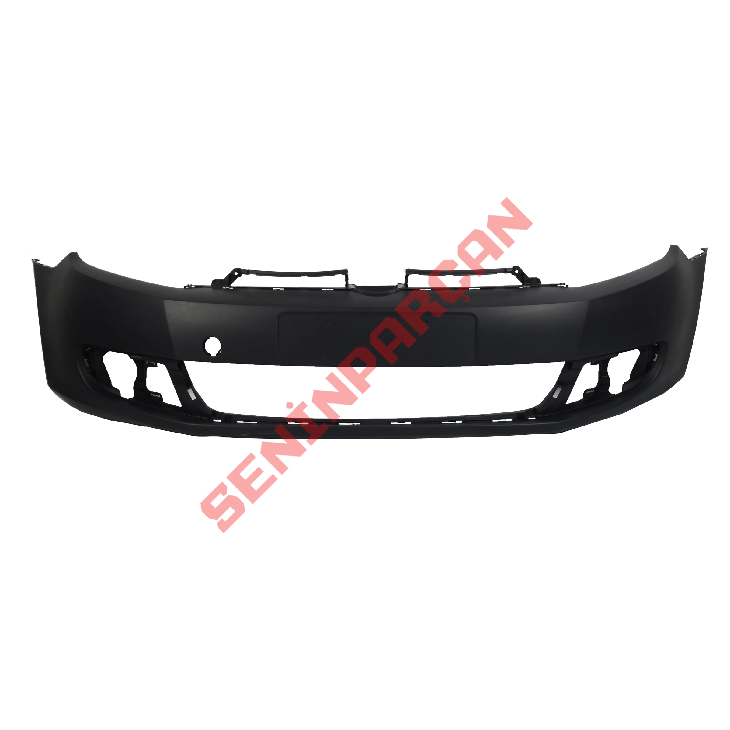 5K0807079 - TAMPON ÖN GOLF 6 2008-