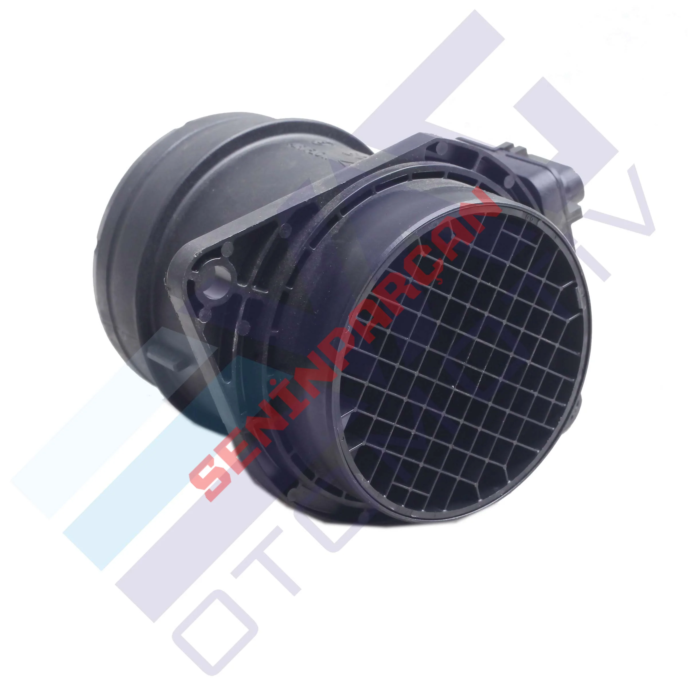 03P906461 - HAVA AKIŞ METRESİ