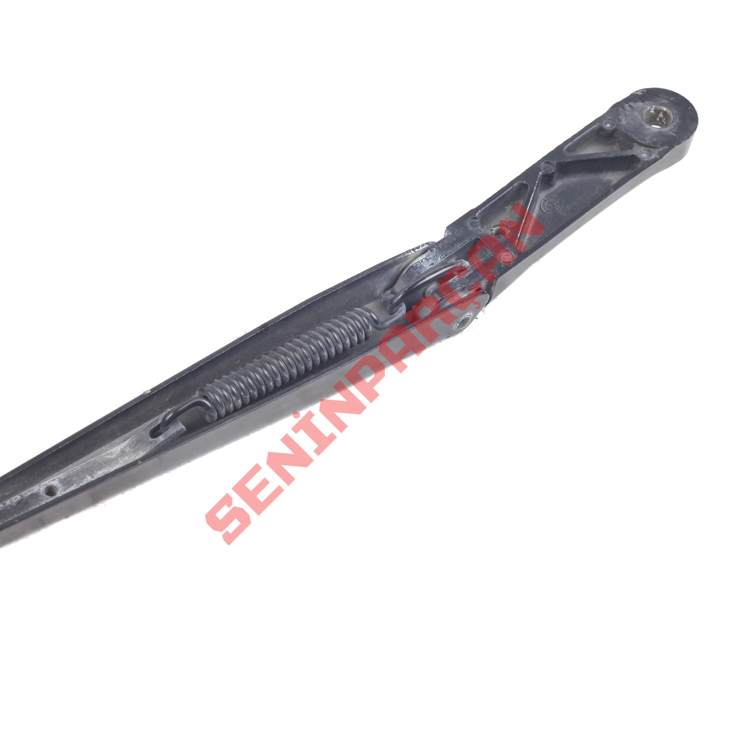 3G1955410 - SİLECEK KOLU