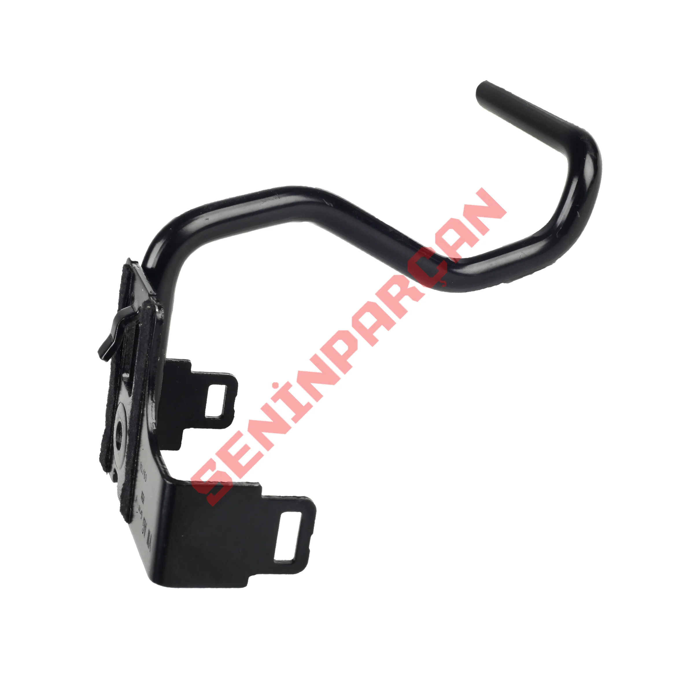 5Q1723913F - ÇARPMA BRAKETİ