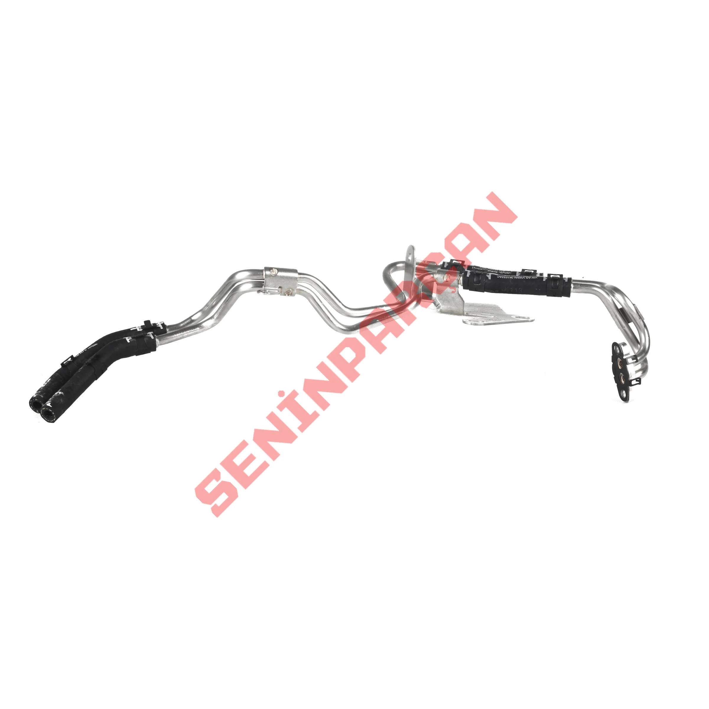 04C121497F - SOĞUTMSIVBORU