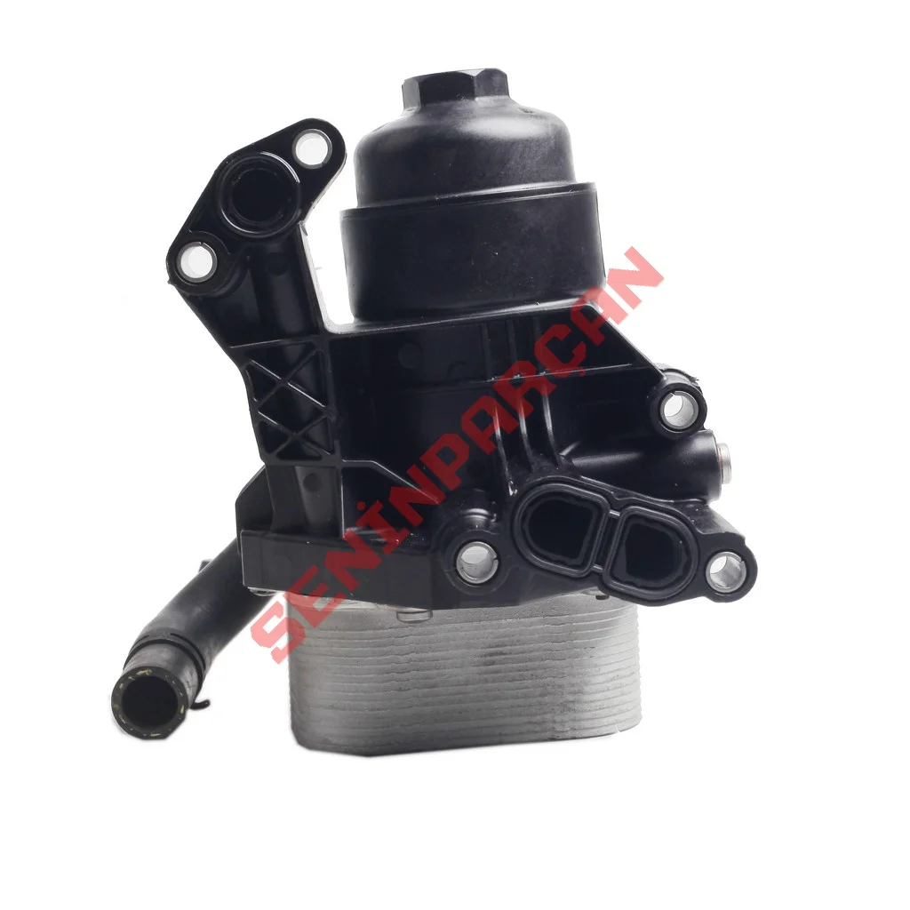 03N115389A - YAG SOGUTUCU+KUTUK KOMPLE CADDY 16> CC 12>17 CRAFT