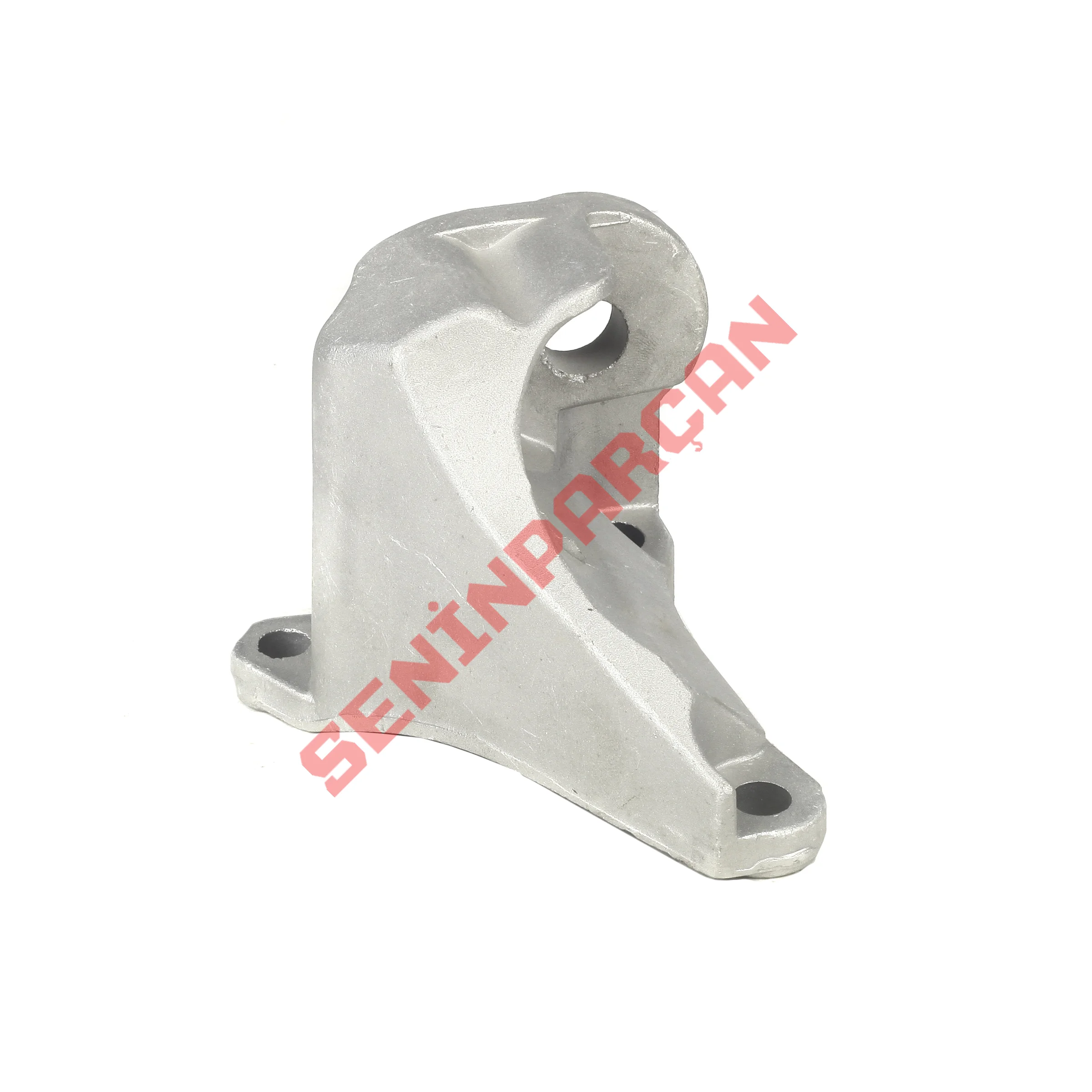 8D0399113AA - ŞANZIMAN KULAK