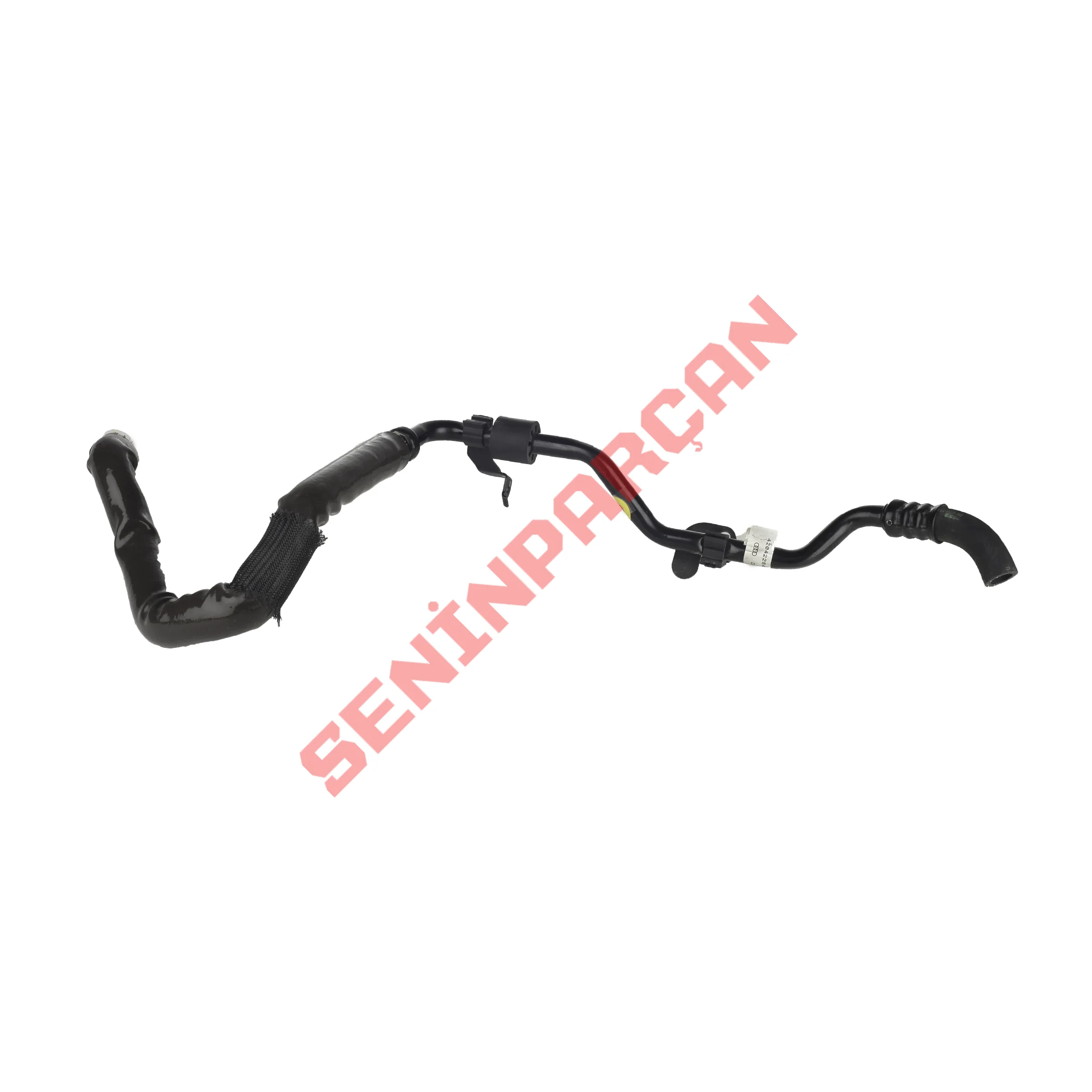 420422843E - EMME HATTI