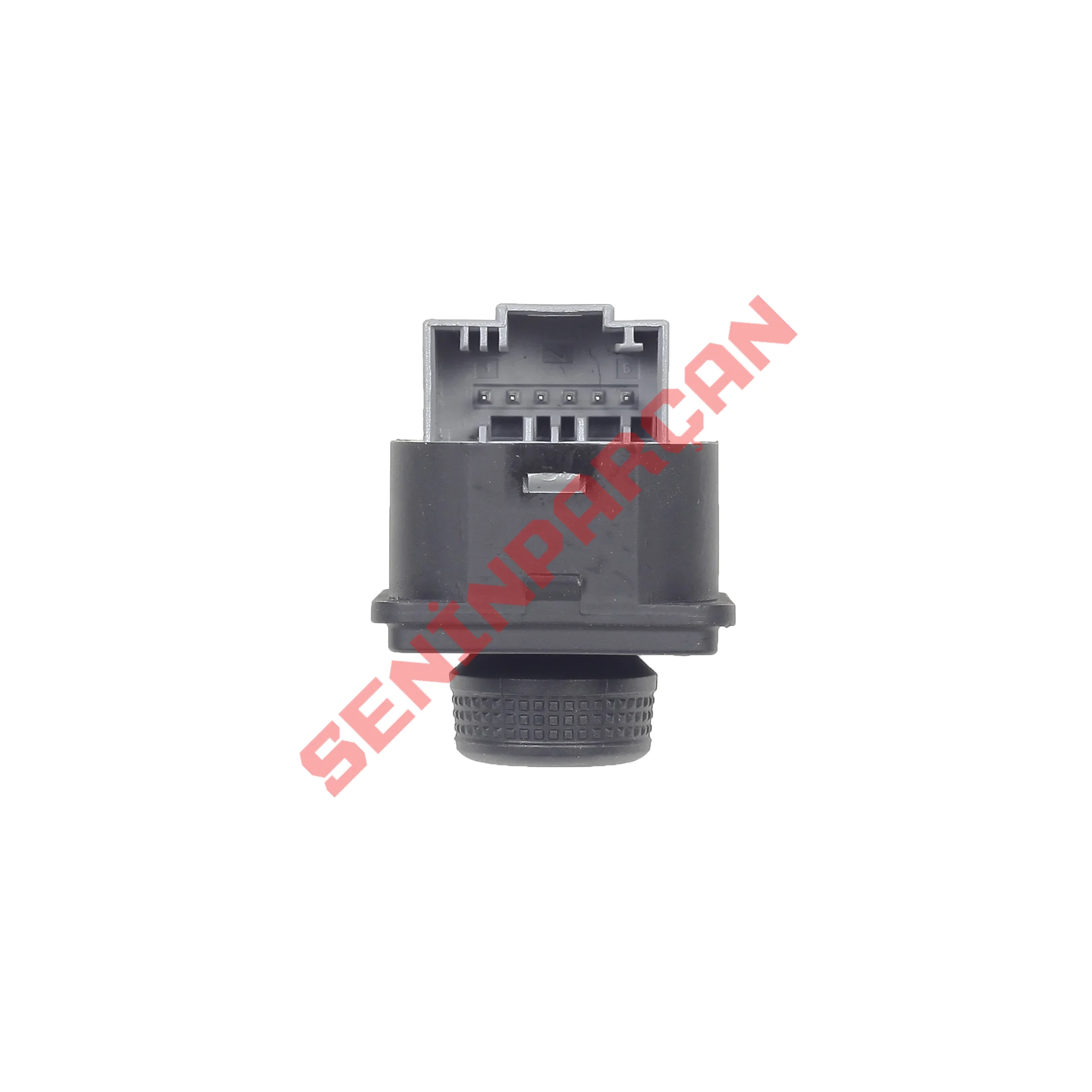 3G0959565A - ELEKTRONİK AYARLI VE