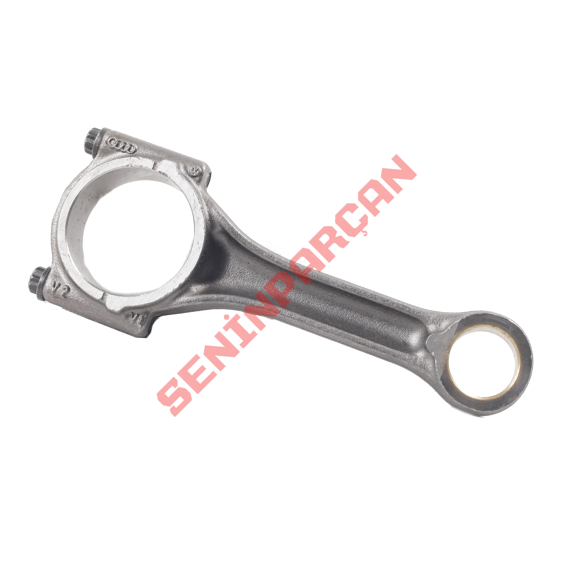 04B105401C - BİYEL KOLU PİSTON KOLU CUS MOTOR 1.4 TDI