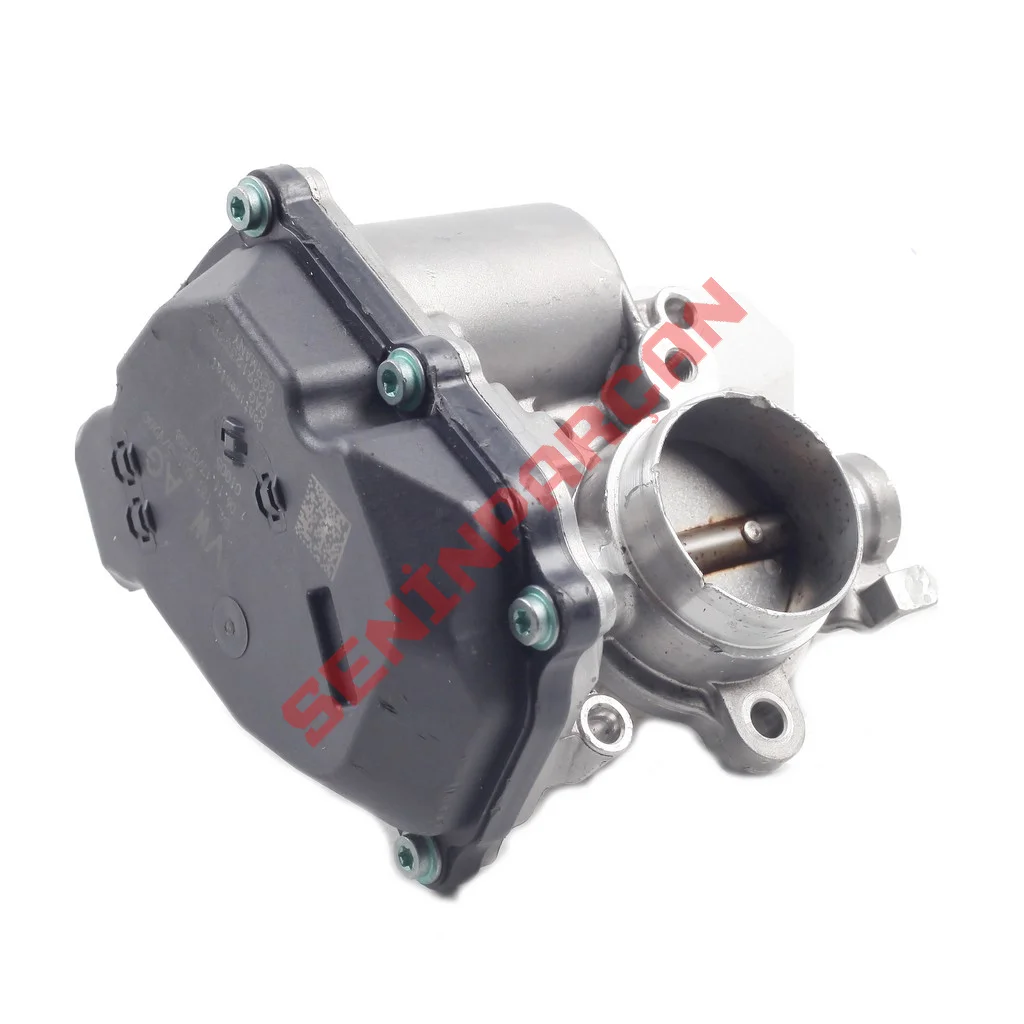 04L131501G - EGZOZ GERİ DÖNÜŞ VALFİ