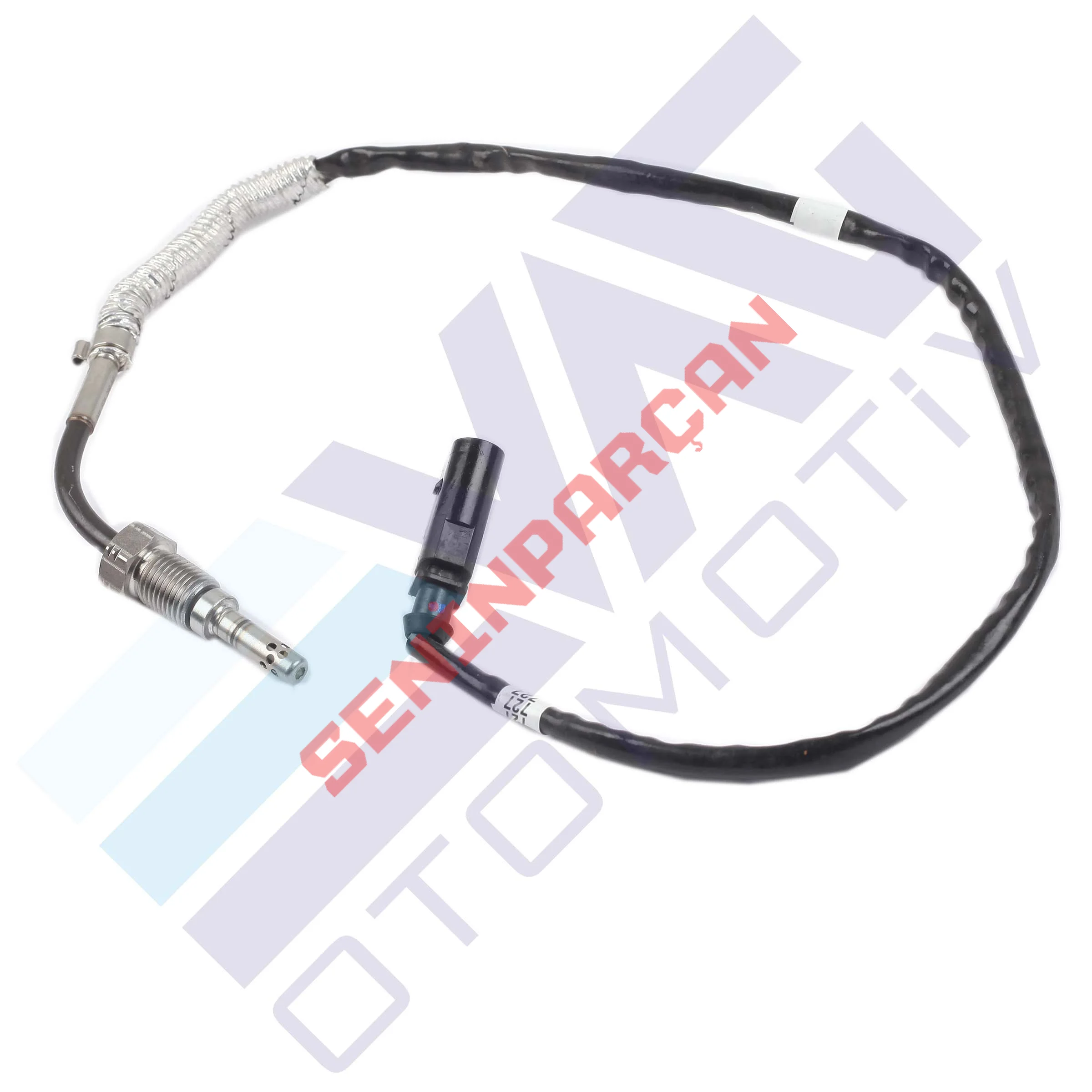 04L906088AE - EGZOZ SICAKLIK SENSÖRÜ