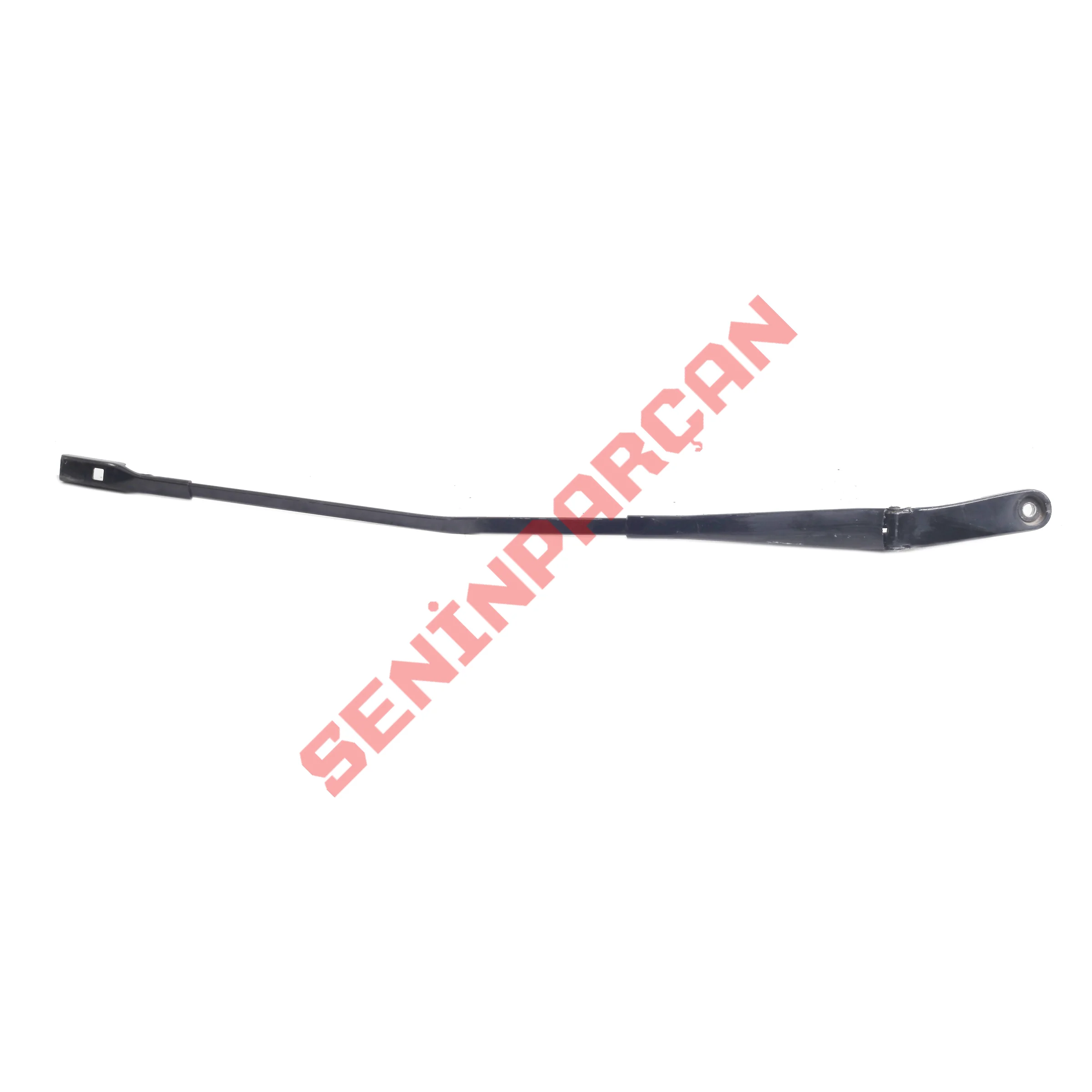 4G1955408C - SİLECEK KOLU SAĞ A6 2012-