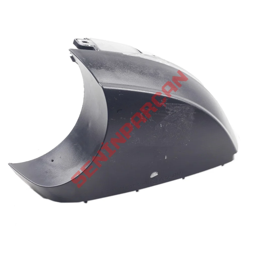 6R0949101F - SİNYAL LAMBASI