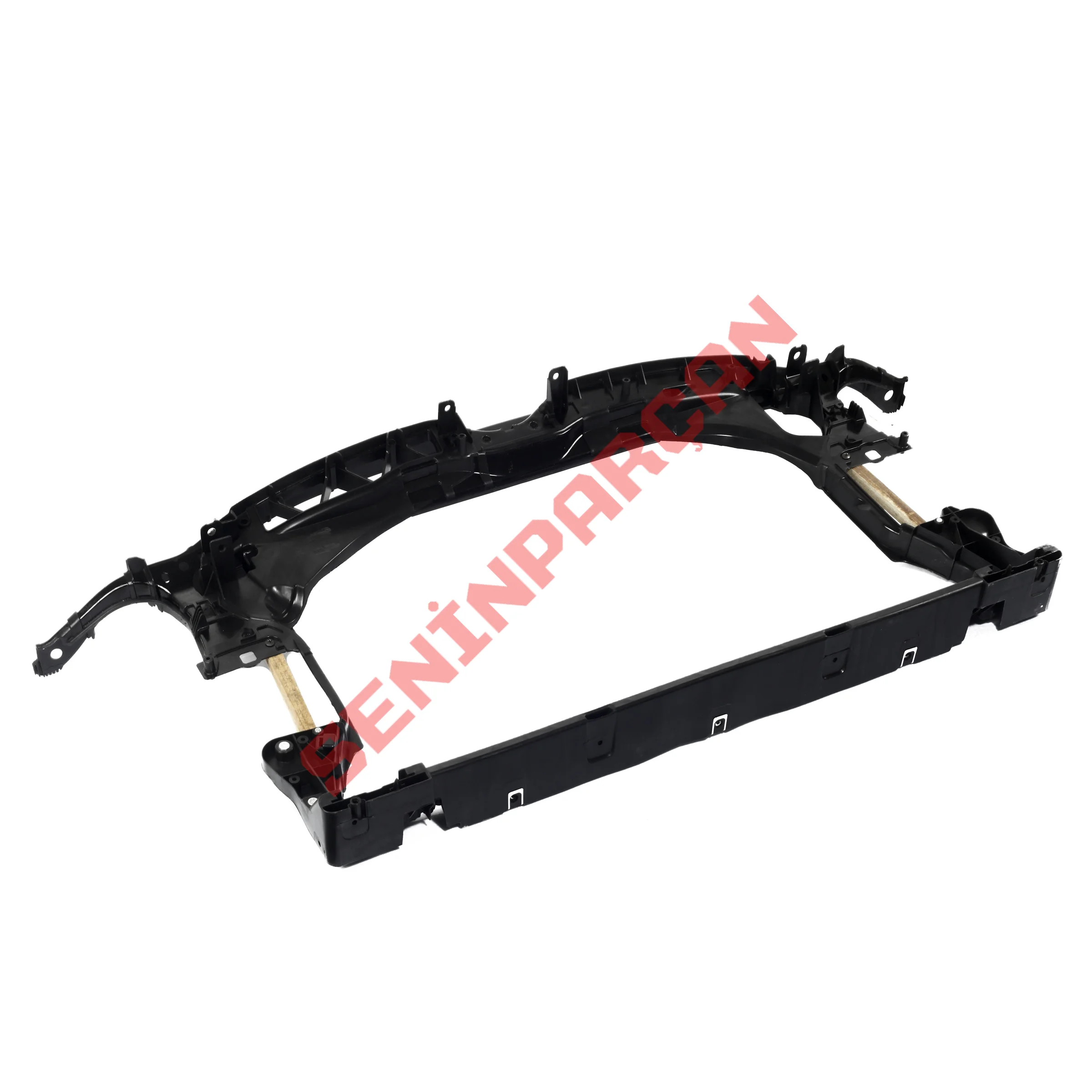 4G0805594 - PANEL ÖN AUDI A6 2012-2019