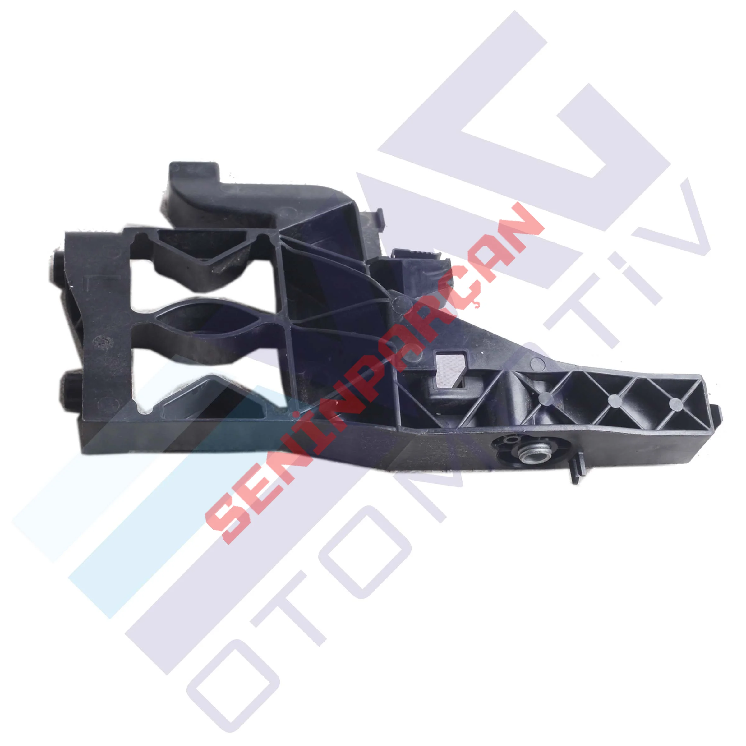 4G8805607 - FAR YUVASI