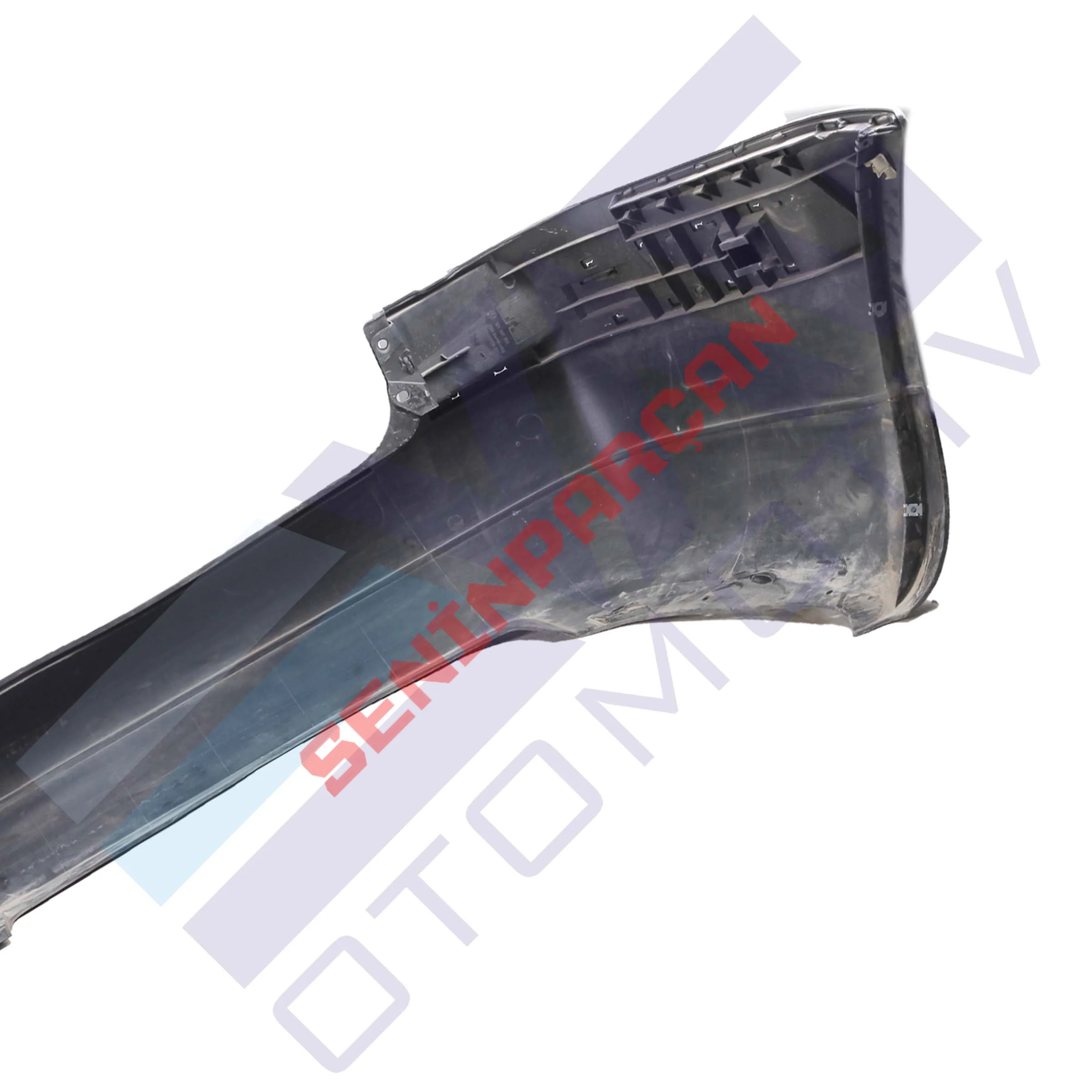 3B9807417 - KORUYUCU