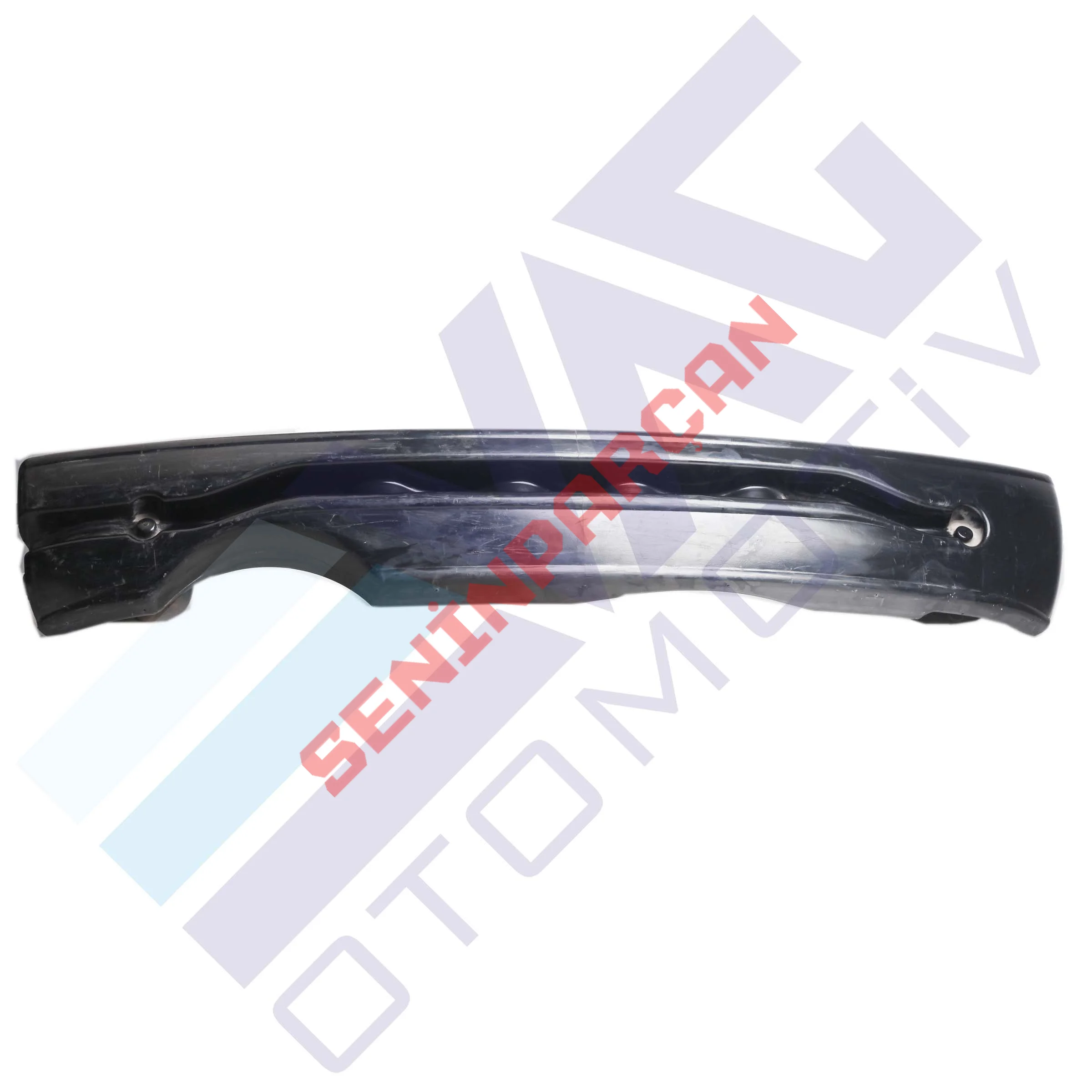 7M0807689 - ÇARPMA SOĞURU