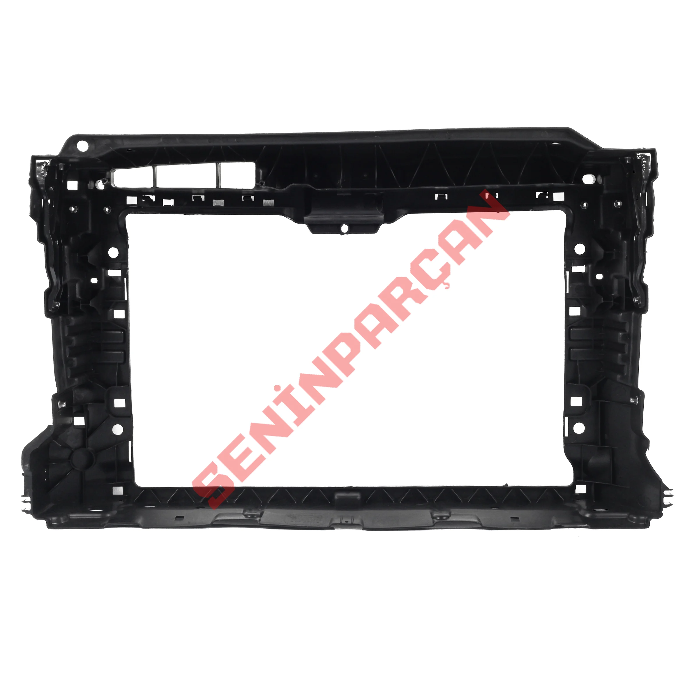 5C6805588F - PANEL ÖN JETTA 2011-