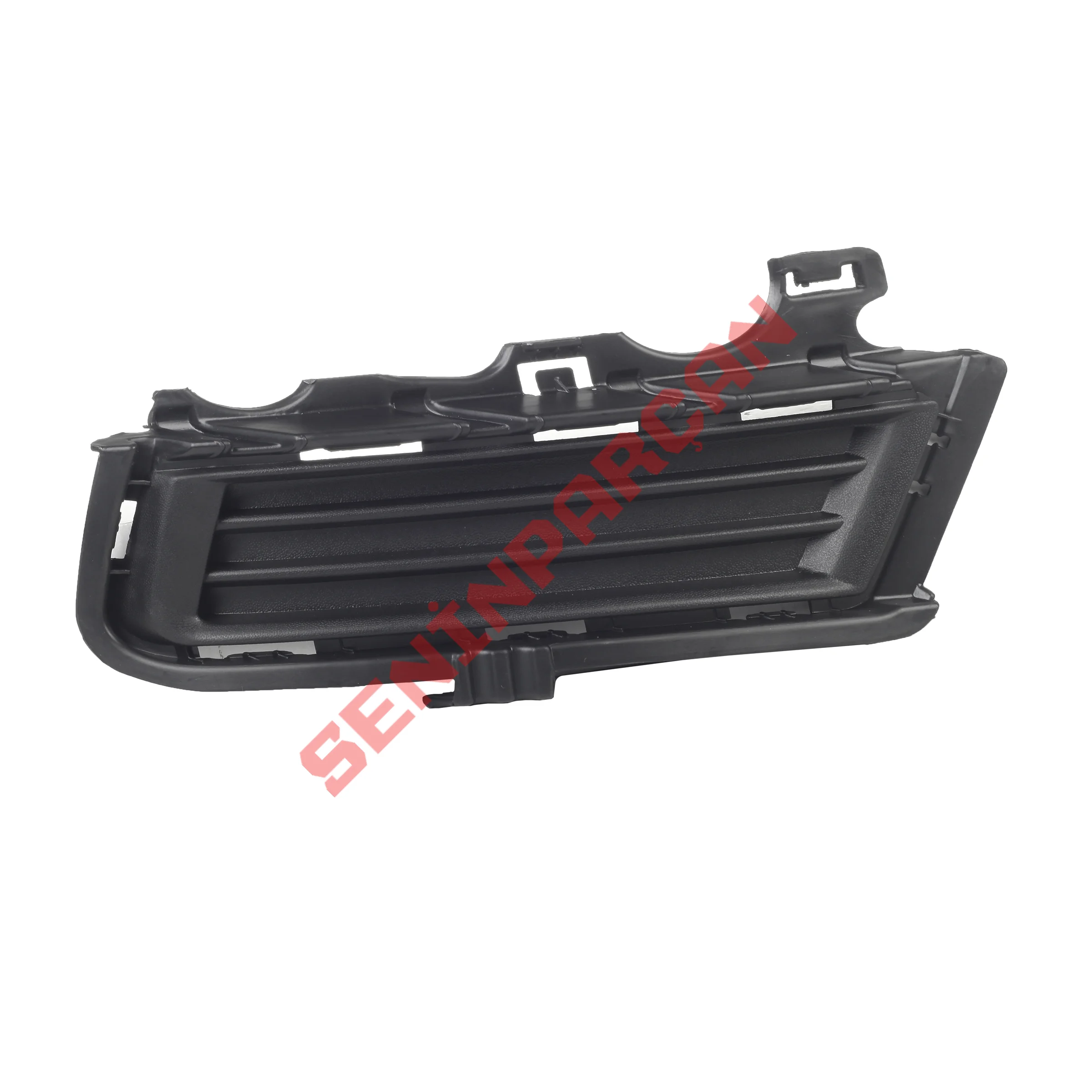 5G0853212D - SİS KAPAĞI SİSSİZ SAĞ GOLF 7 2013-