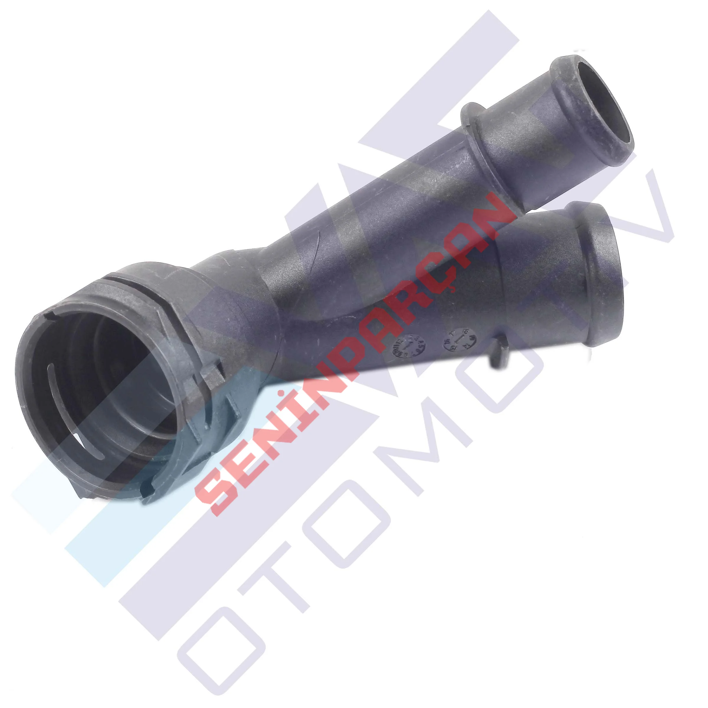 5Q0122291DA - HIZLI KAVRAMA