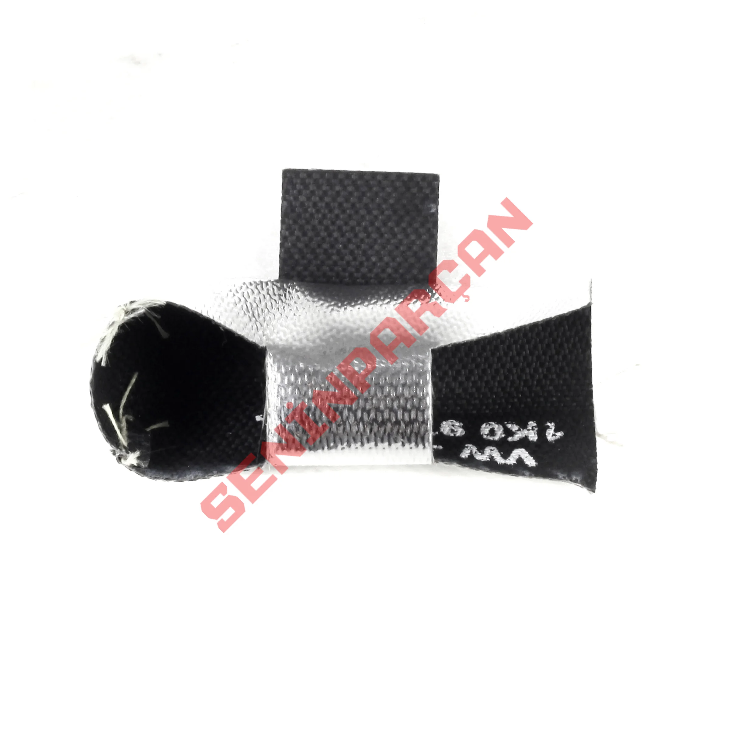 1K0971461J - KORUYUCU