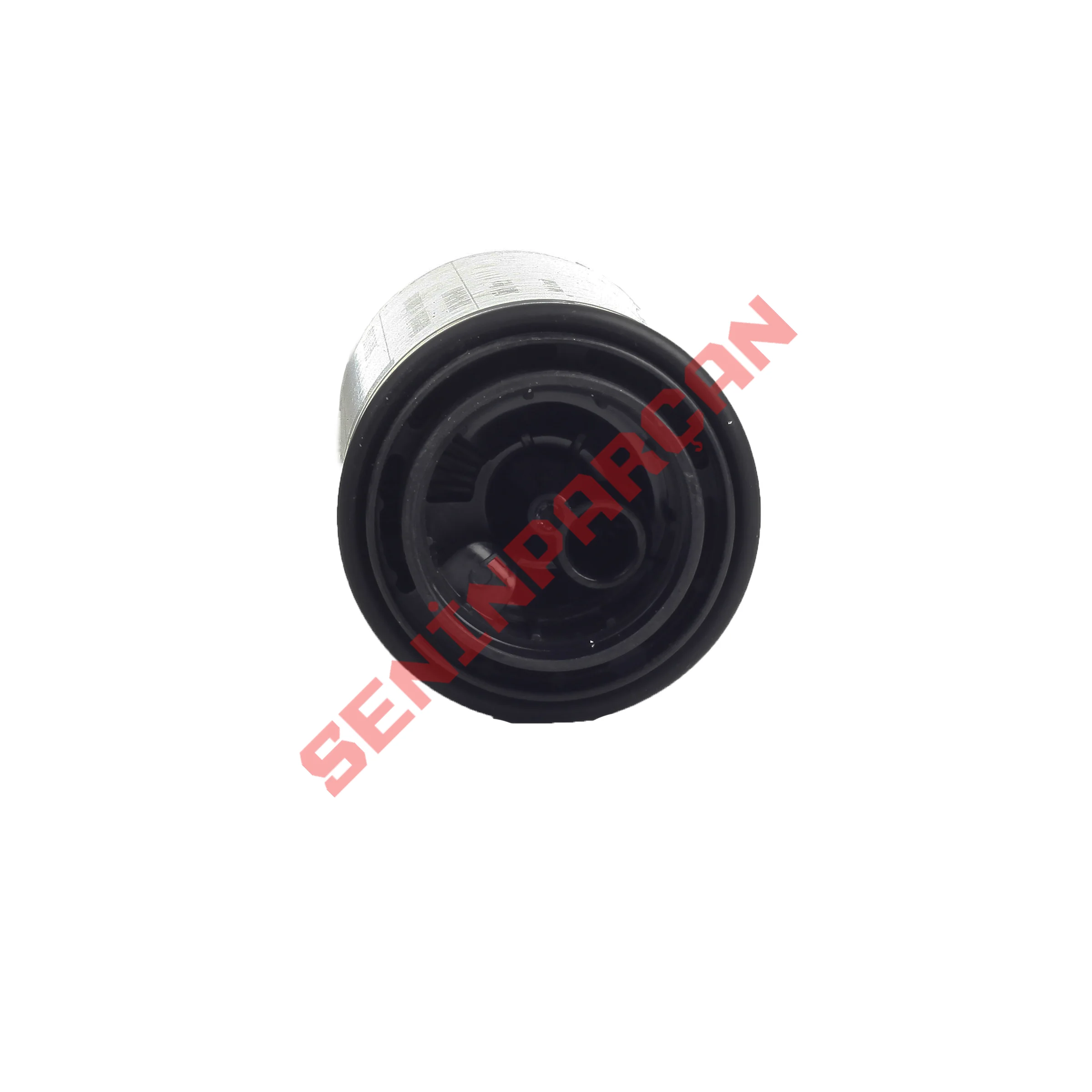 1J0919087J - YAKIT POMPASI 3,0 BAR BORA GOLF OCTAVIA ROOMSTER 0