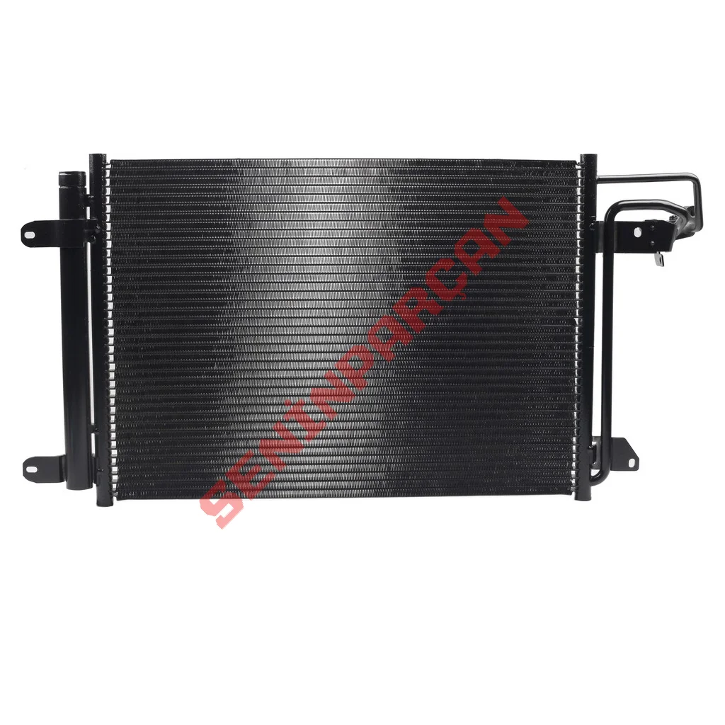 1K0820411F - KLIMA RADYATORU GOLF 5 A-T/M-T 2003-2009