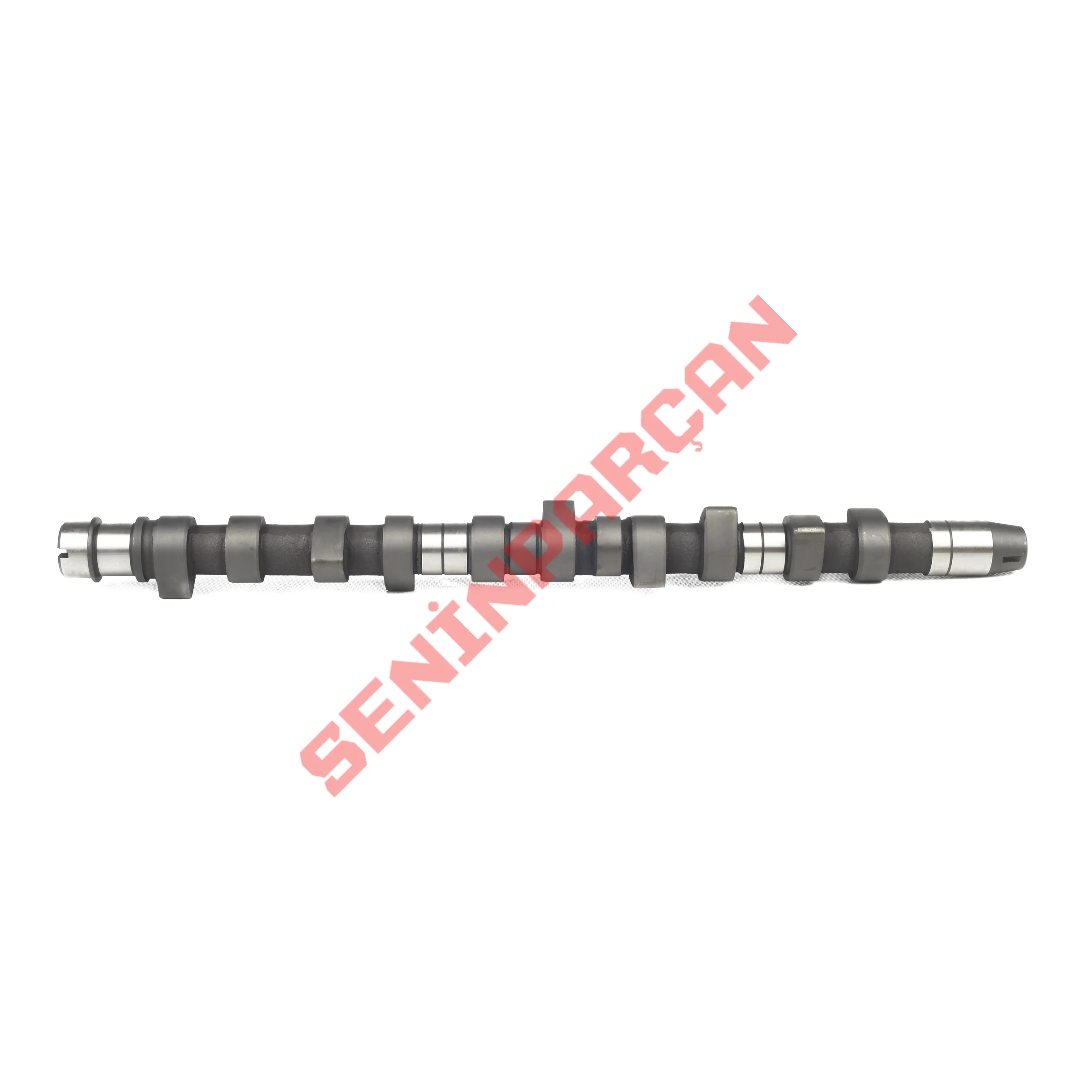 074109101B - EKSANTRİK MİLİ T4