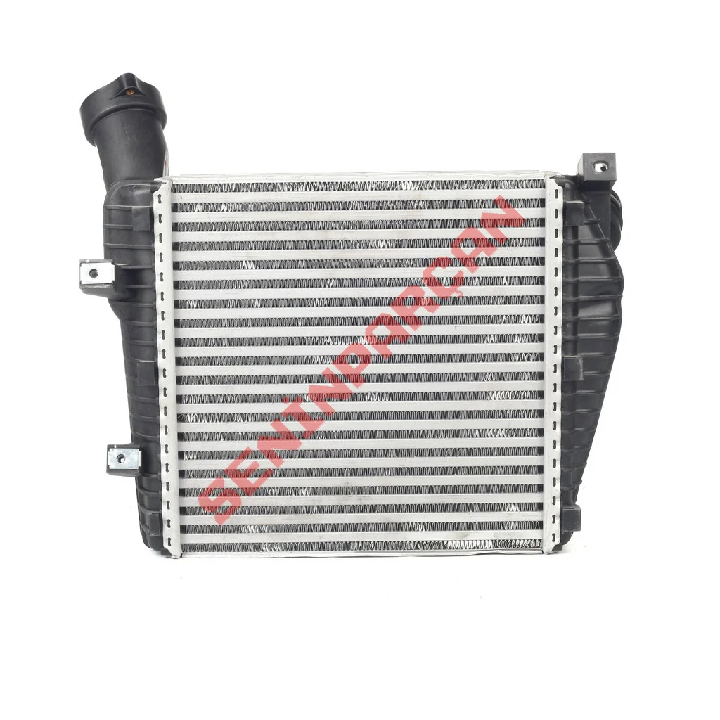 7L0145804A - ARA SOĞUTUCU