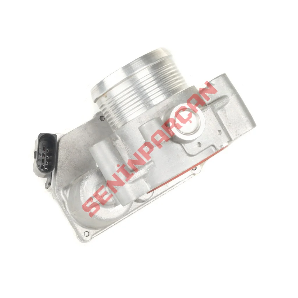 03G128063S - GAZ KELEBEK