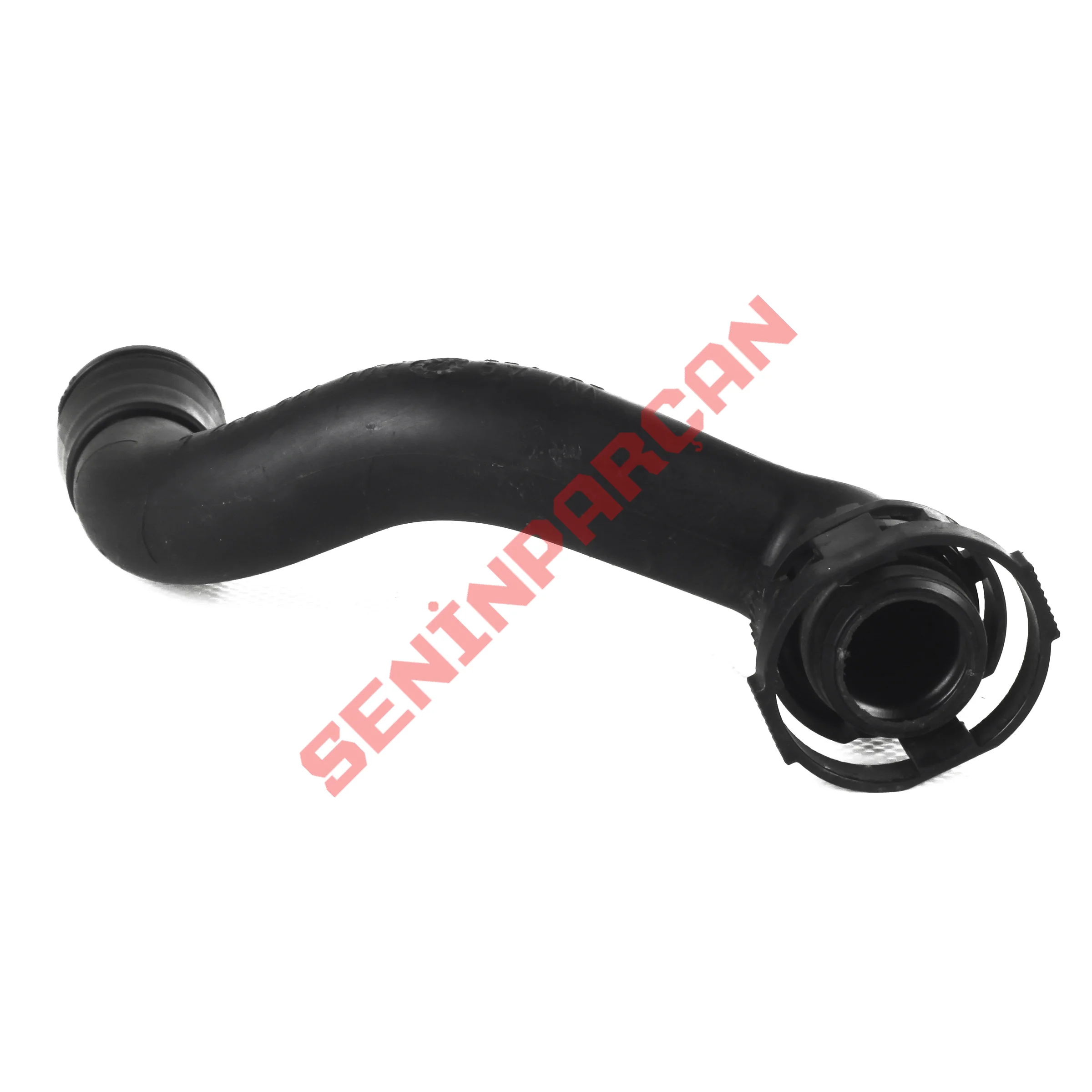 5Q0129637C - SU TAHLİYE HORTUMU