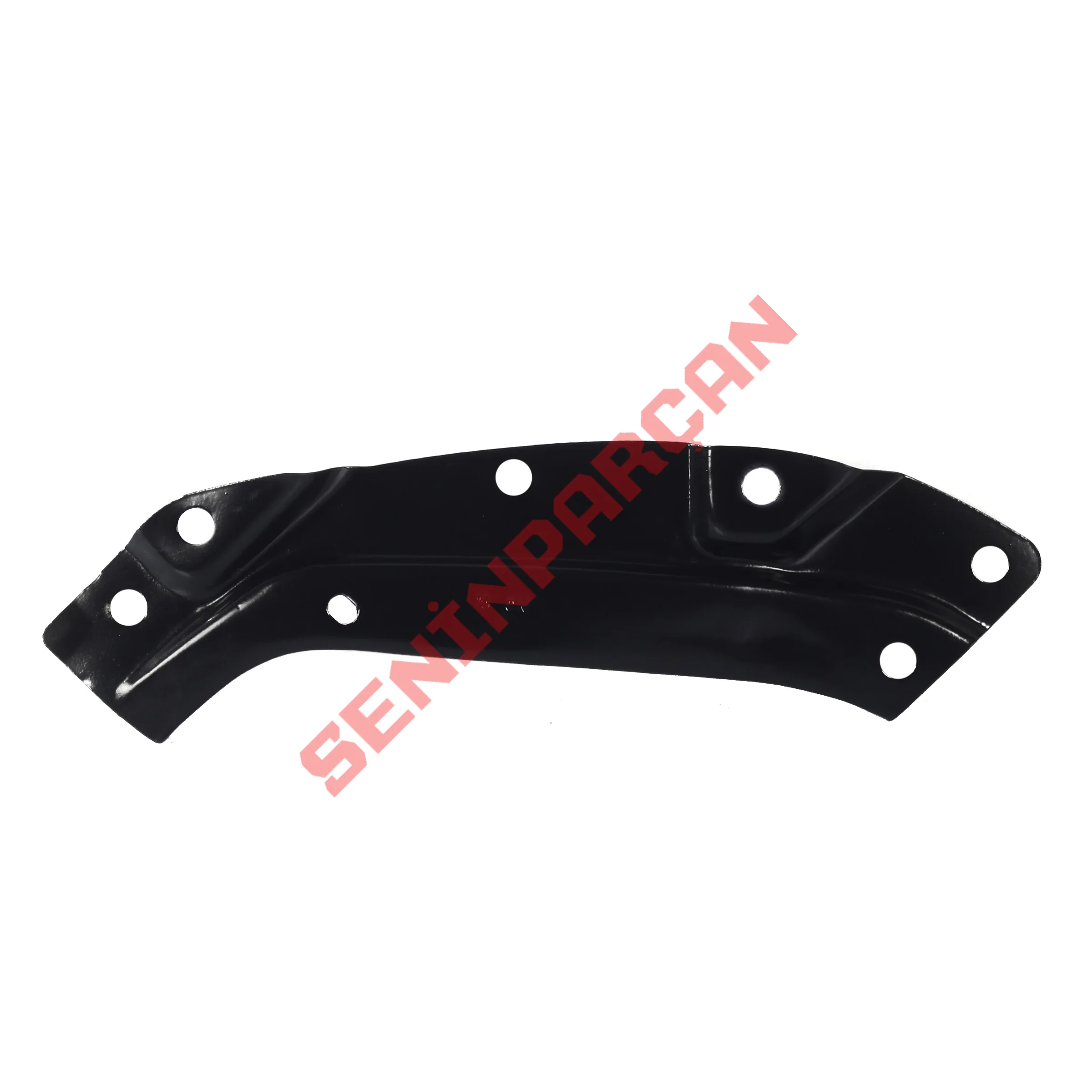 6R0805931A - BRAKET