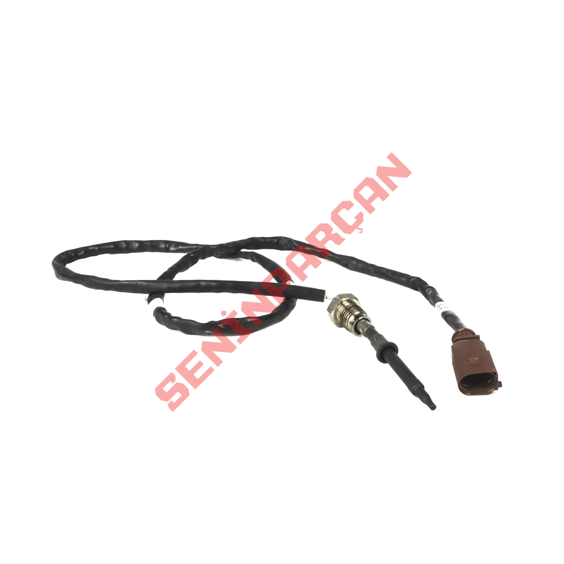 04L906088DA - EGZOZ SICAKLIK SENSÖRÜ