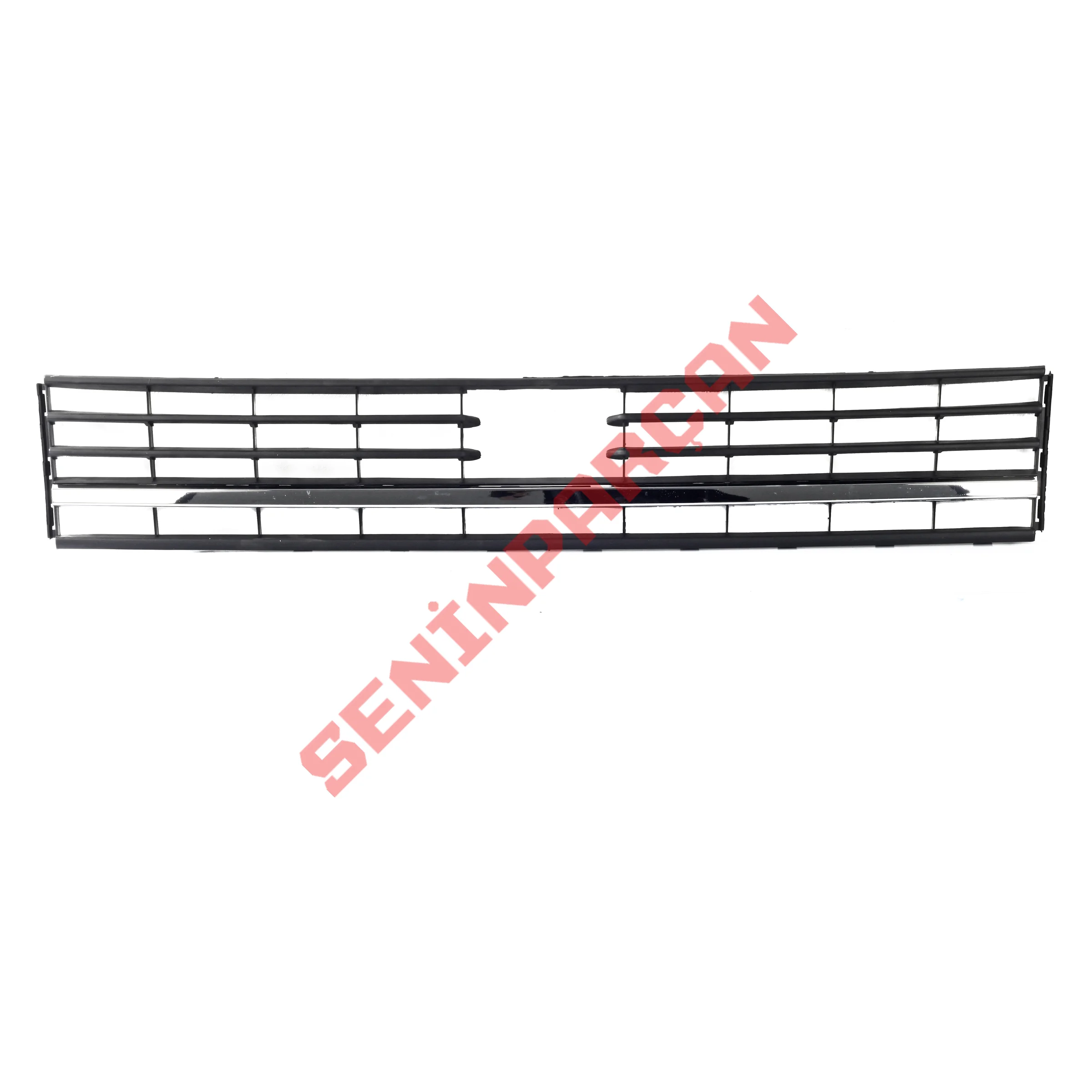 7E5853678B - HAVALANDIRMA IZGARASI