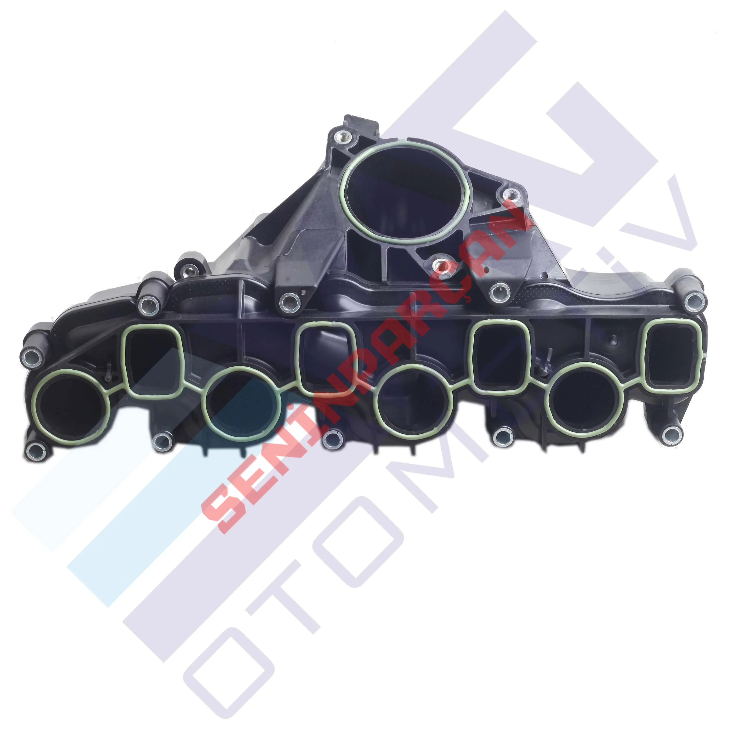 03L129711AS - EMMEAĞIZLARI