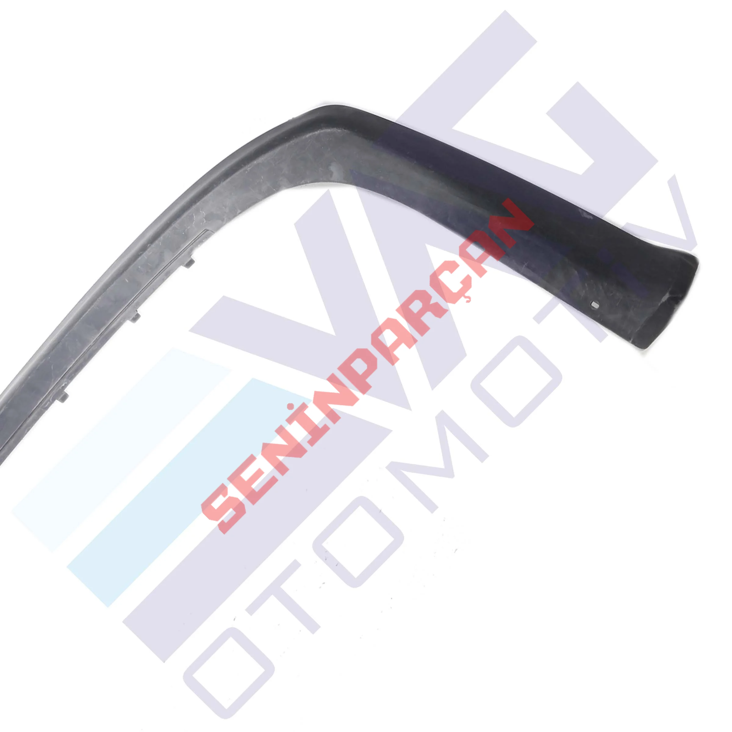 1U6807521 - SPOYLER OCTAVİA