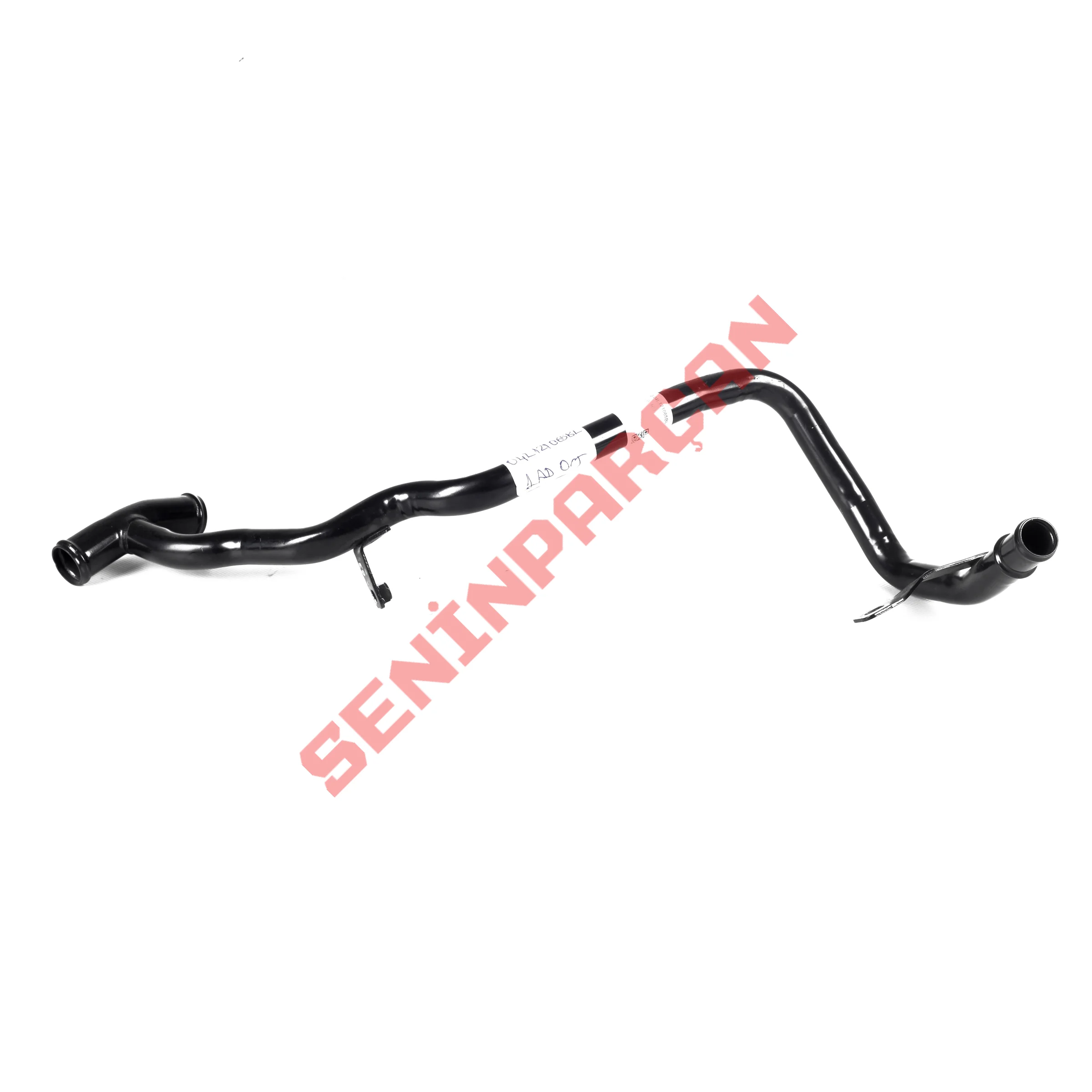 04L121065BL - SOĞUTMSIVBORU