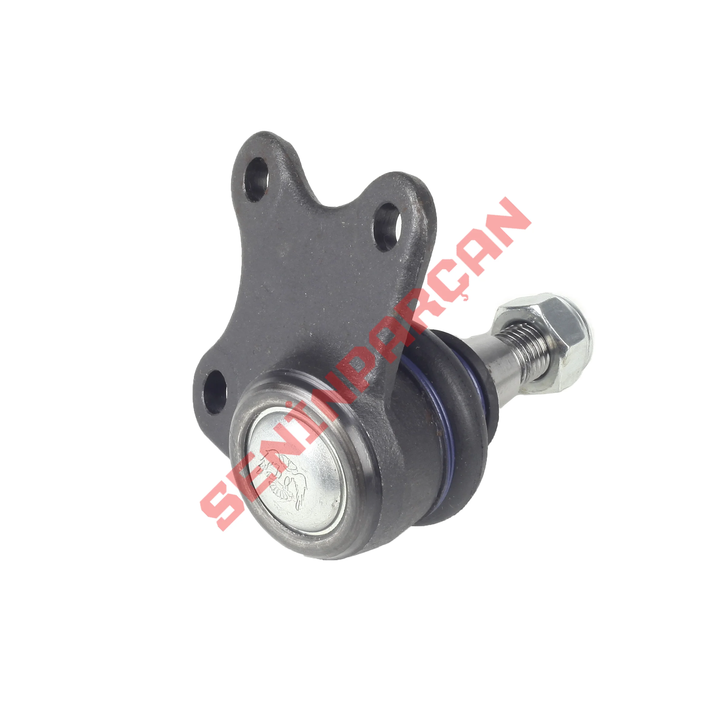 6Q0407366A - ROTIL SAG IBIZA-FABIA-FABIA COMBI-POLO ( 9N ) 01--