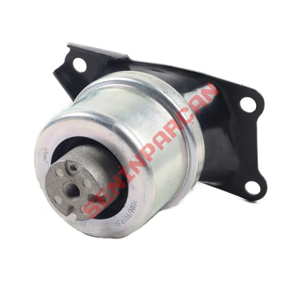 7H0199256H - MOTOR TAKOZU