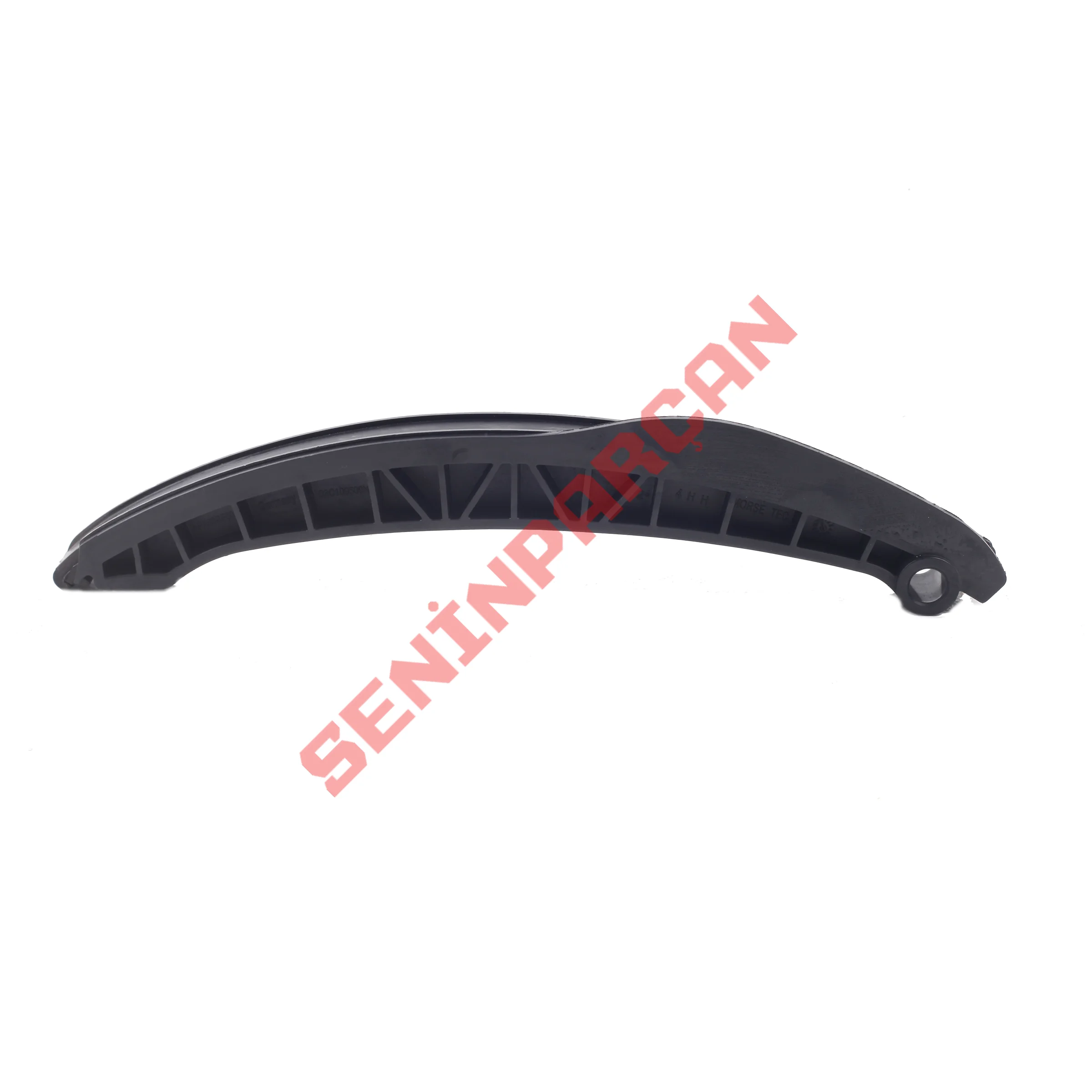 03C109509N - ZİNCİR PALETİ