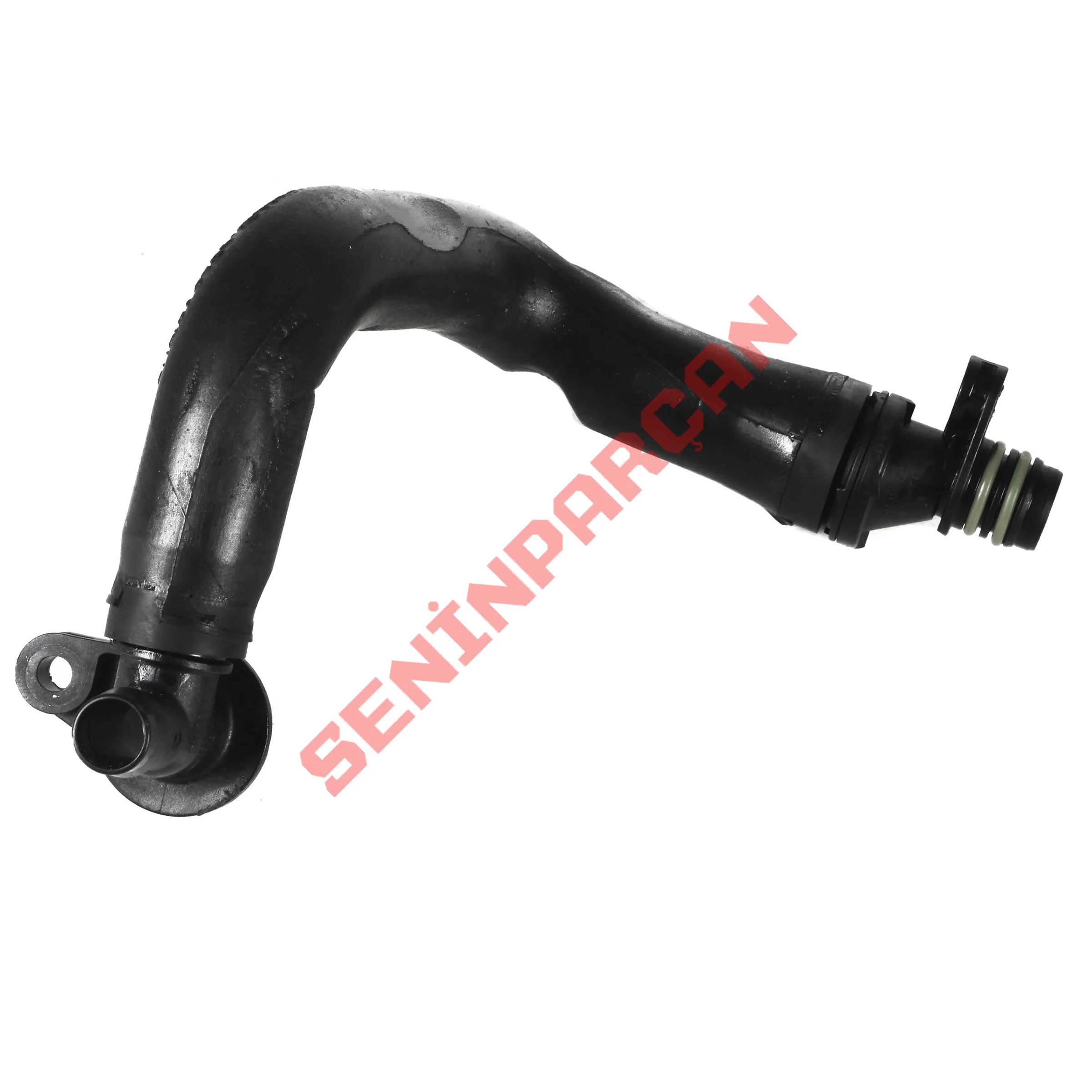 04C103474B - HAVA ALMA HORTUMU