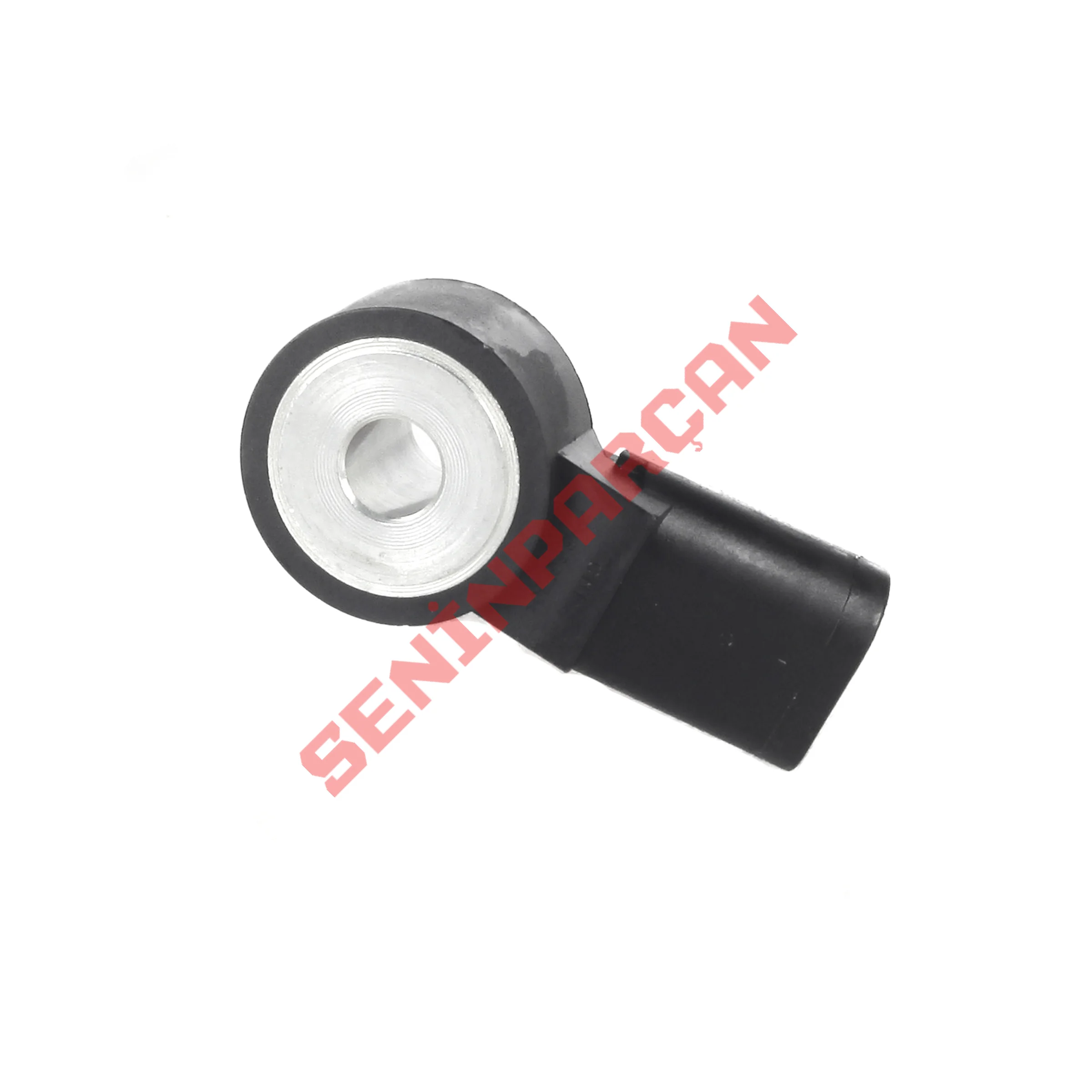 030905377D - KABLO BASLIGI