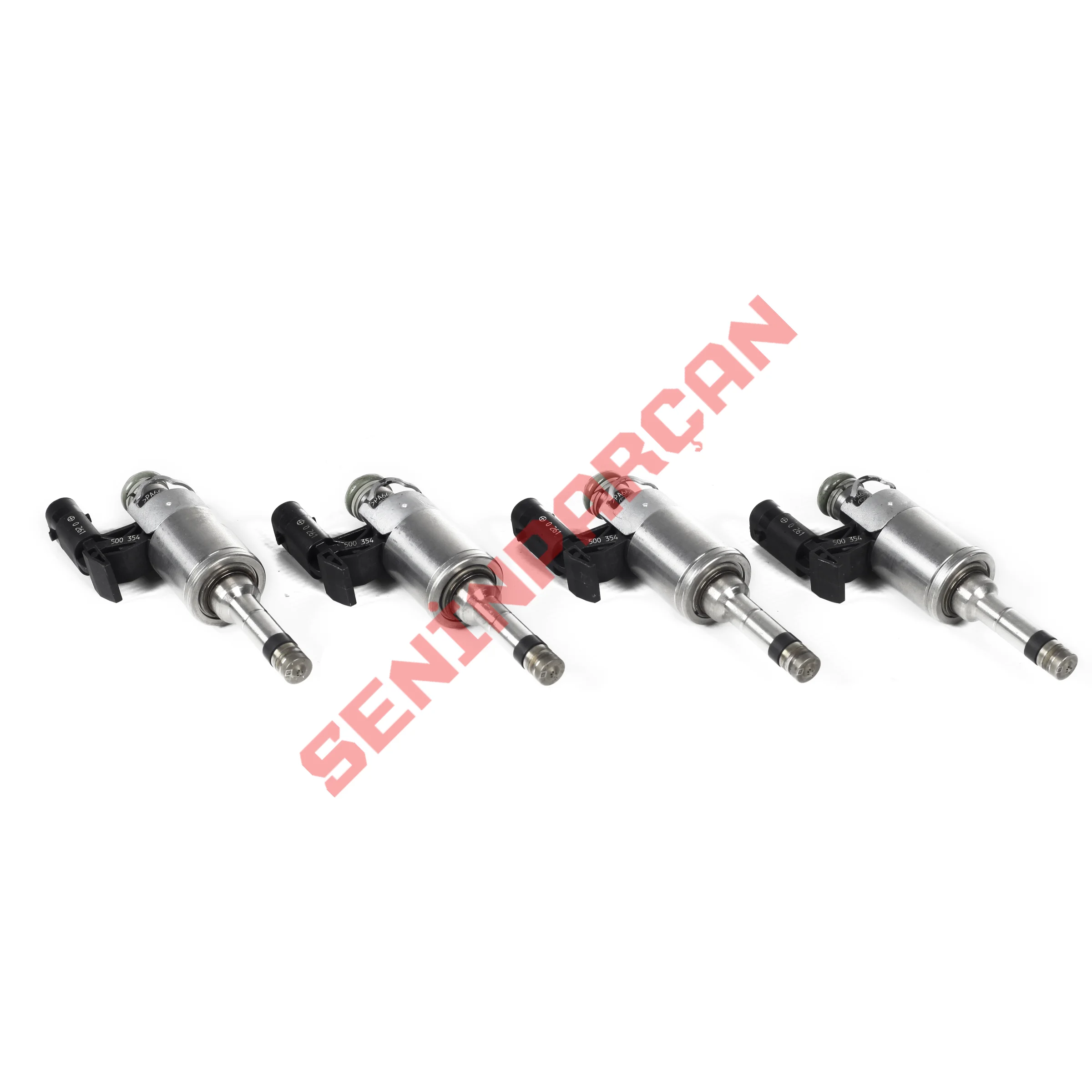 04E133036A - DESTEK PARÇASI