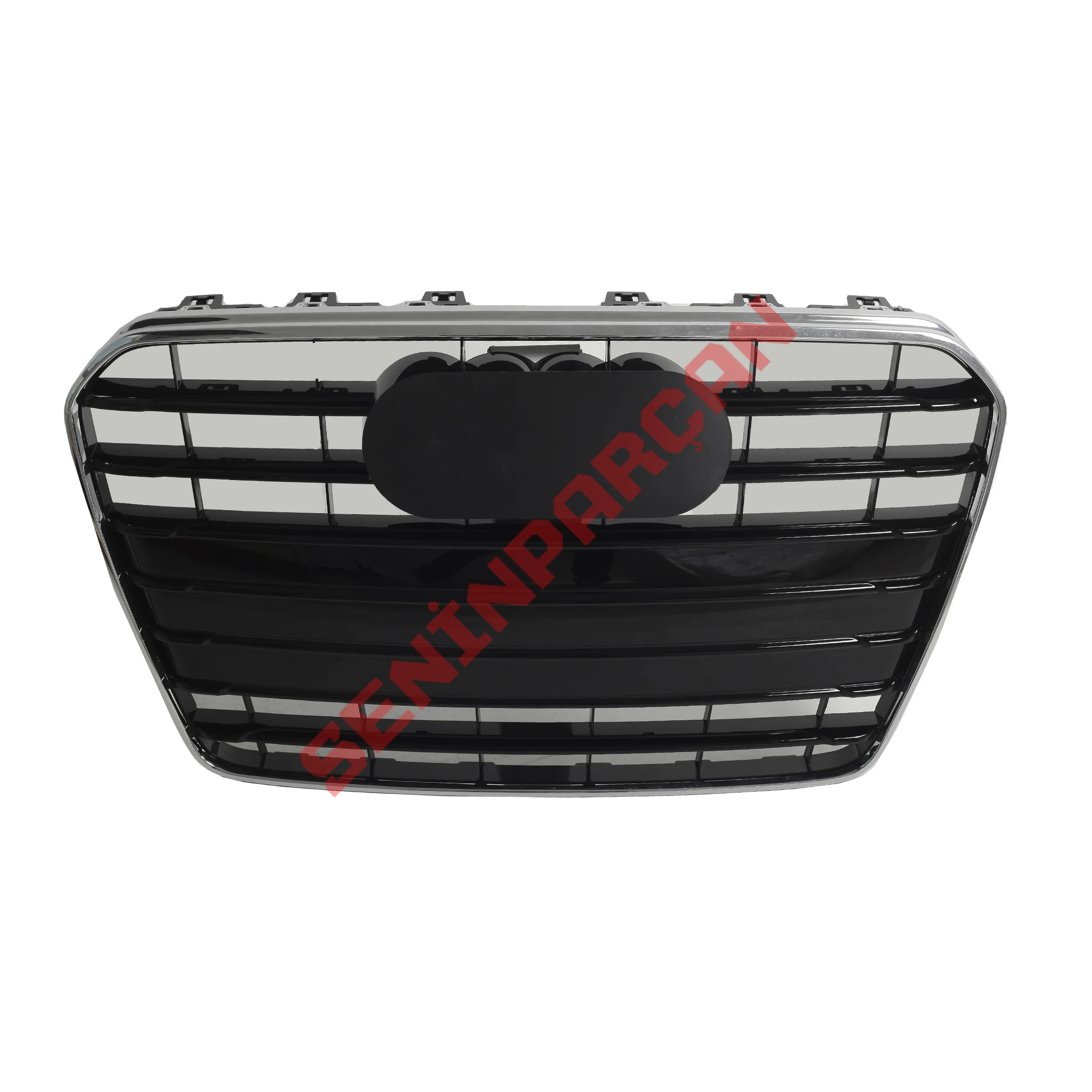 8T0853651G - PANJUR AUDI A5 2012-2016