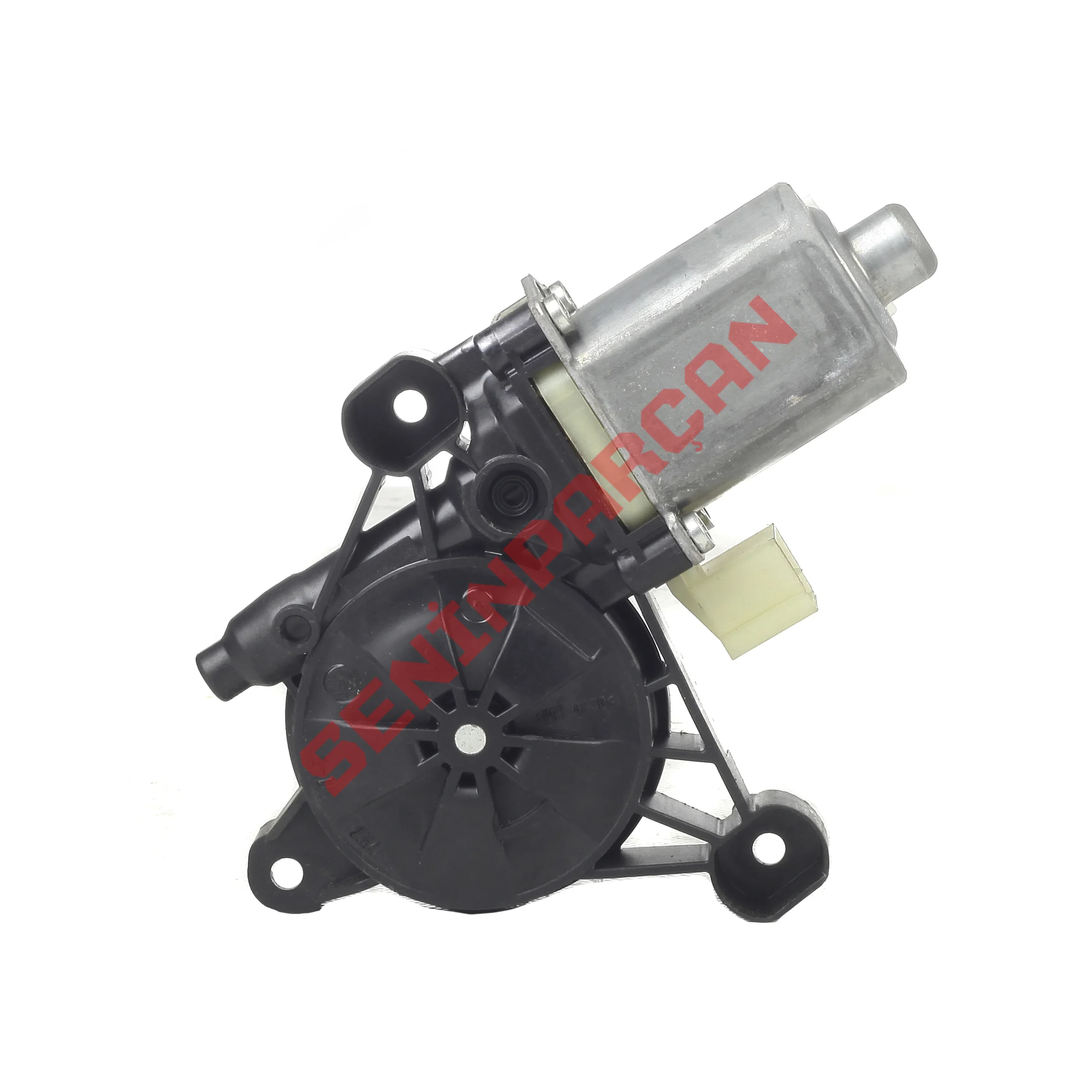 5Q0959802A - CAM OTOMATİĞİ MOTORU